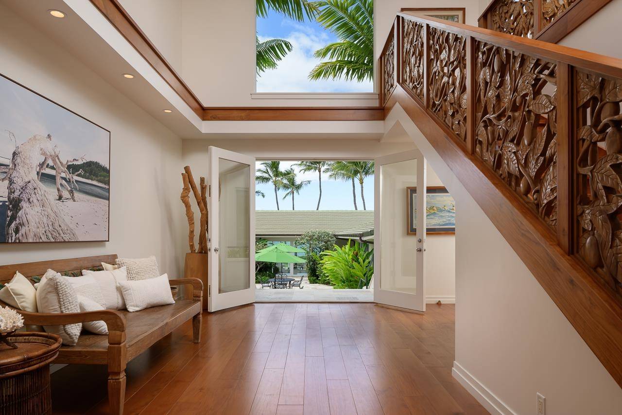 Kihei, HI 96753,3254 S Kihei Rd