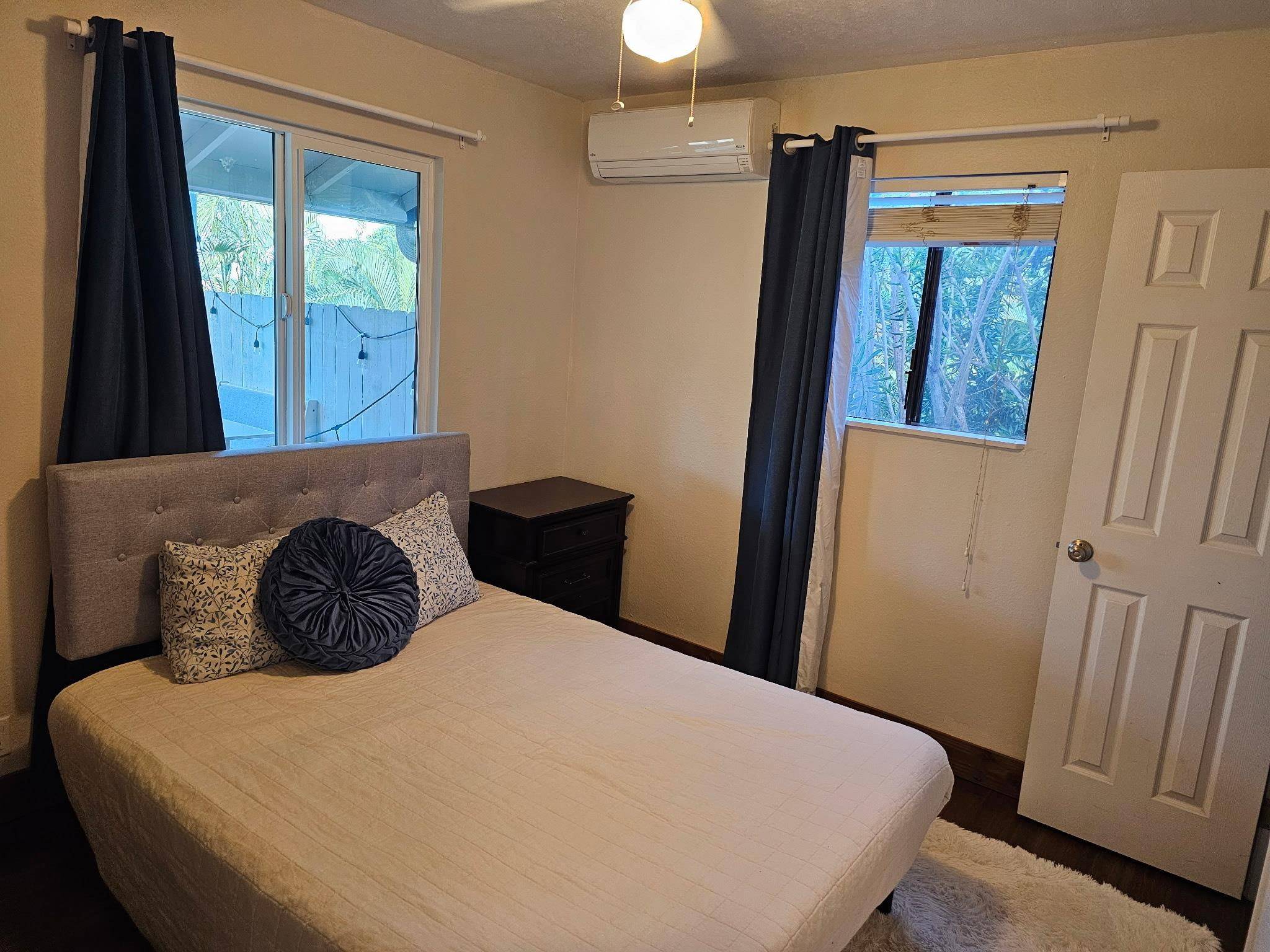 Kihei, HI 96753,293 Alaume St
