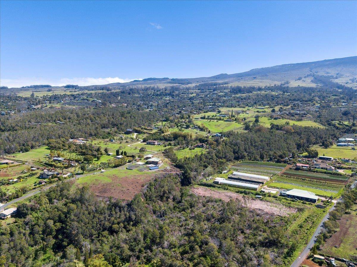Kula, HI 96790,Kamehameiki Rd