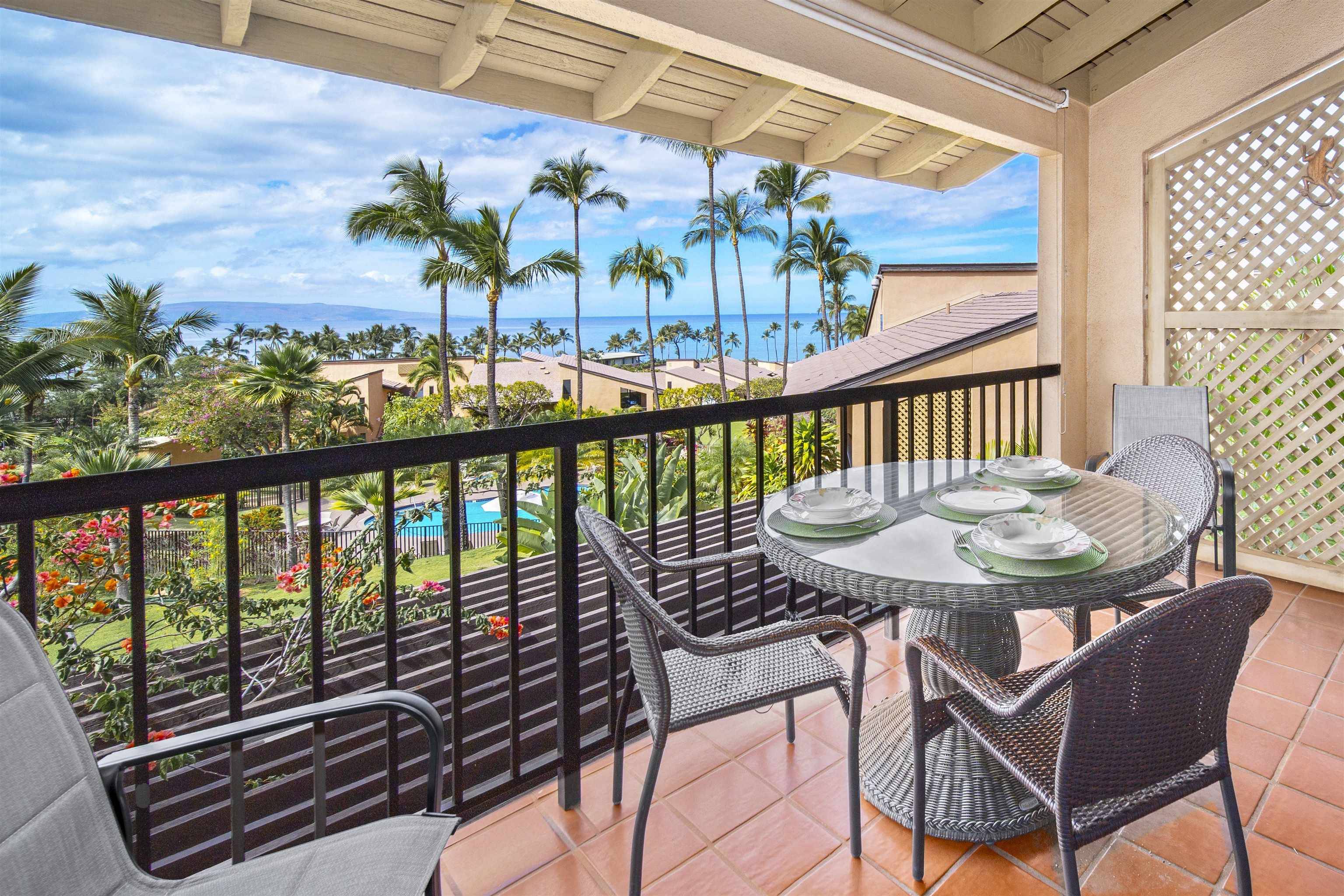 Kihei, HI 96753,3300 Wailea Alanui Dr #13F