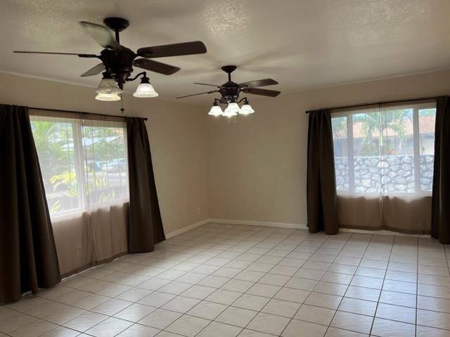 Wailuku, HI 96793,783 Makaala Dr
