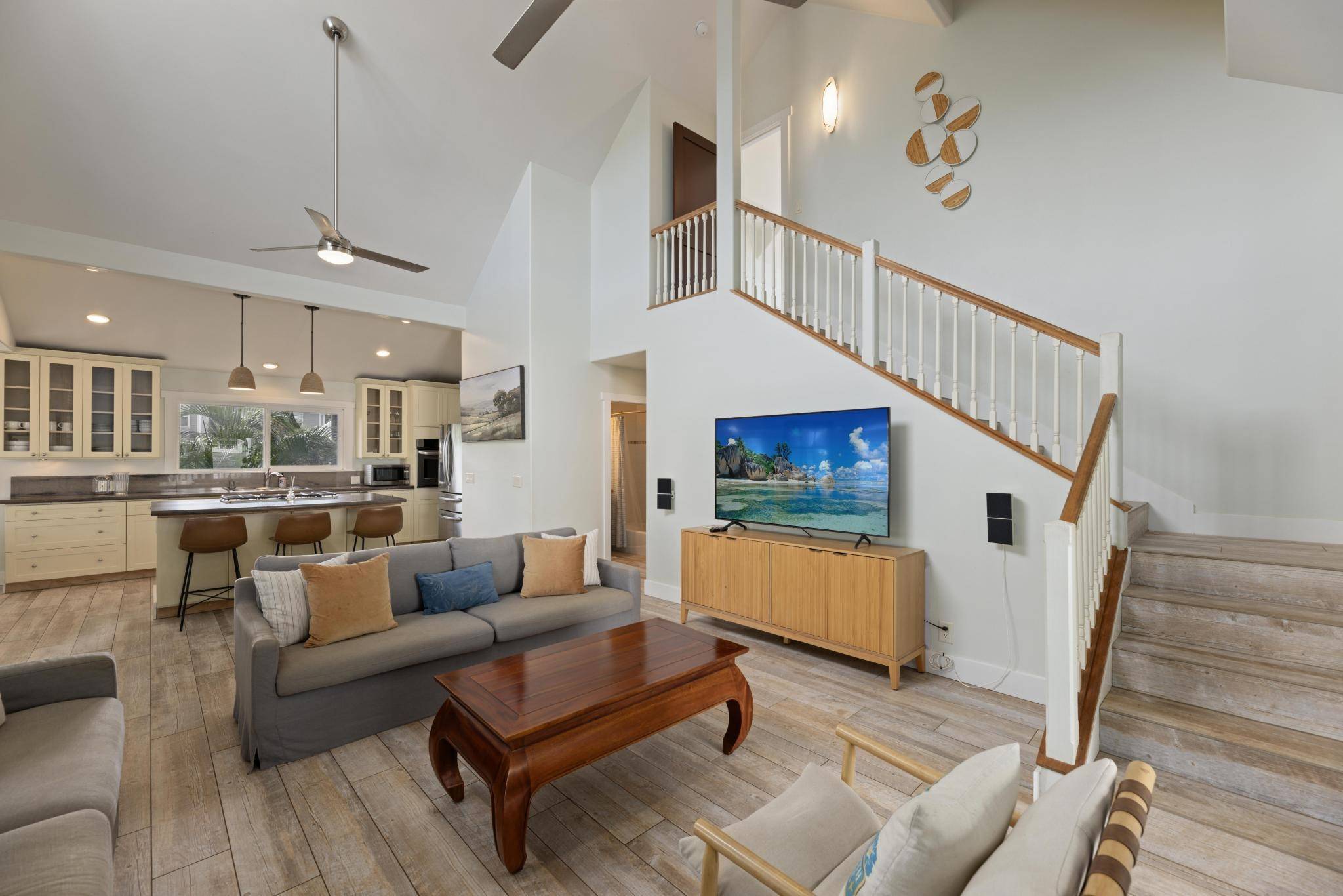 Lahaina, HI 96761,42 Hua Nui WAY
