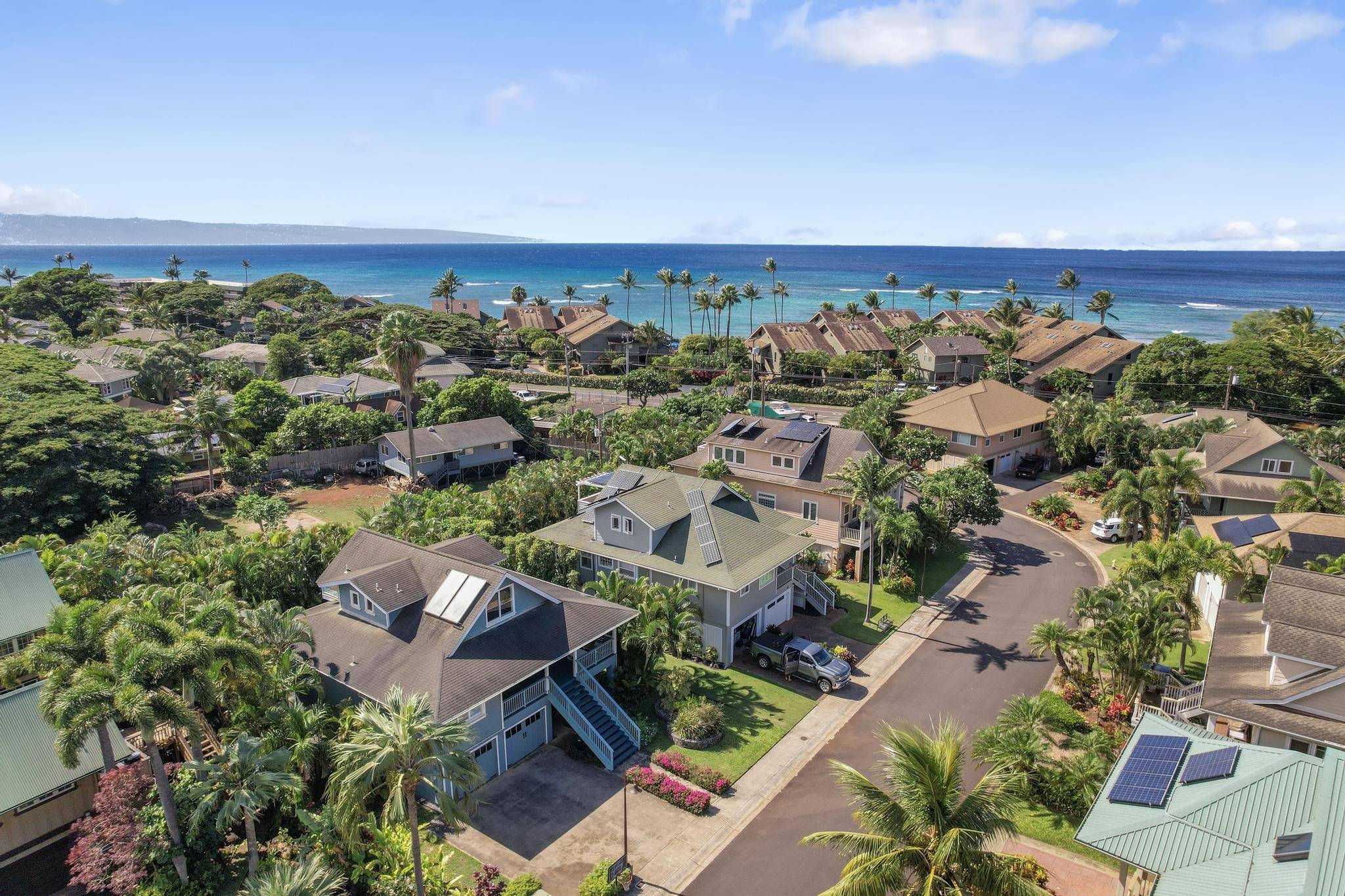 Lahaina, HI 96761,42 Hua Nui WAY