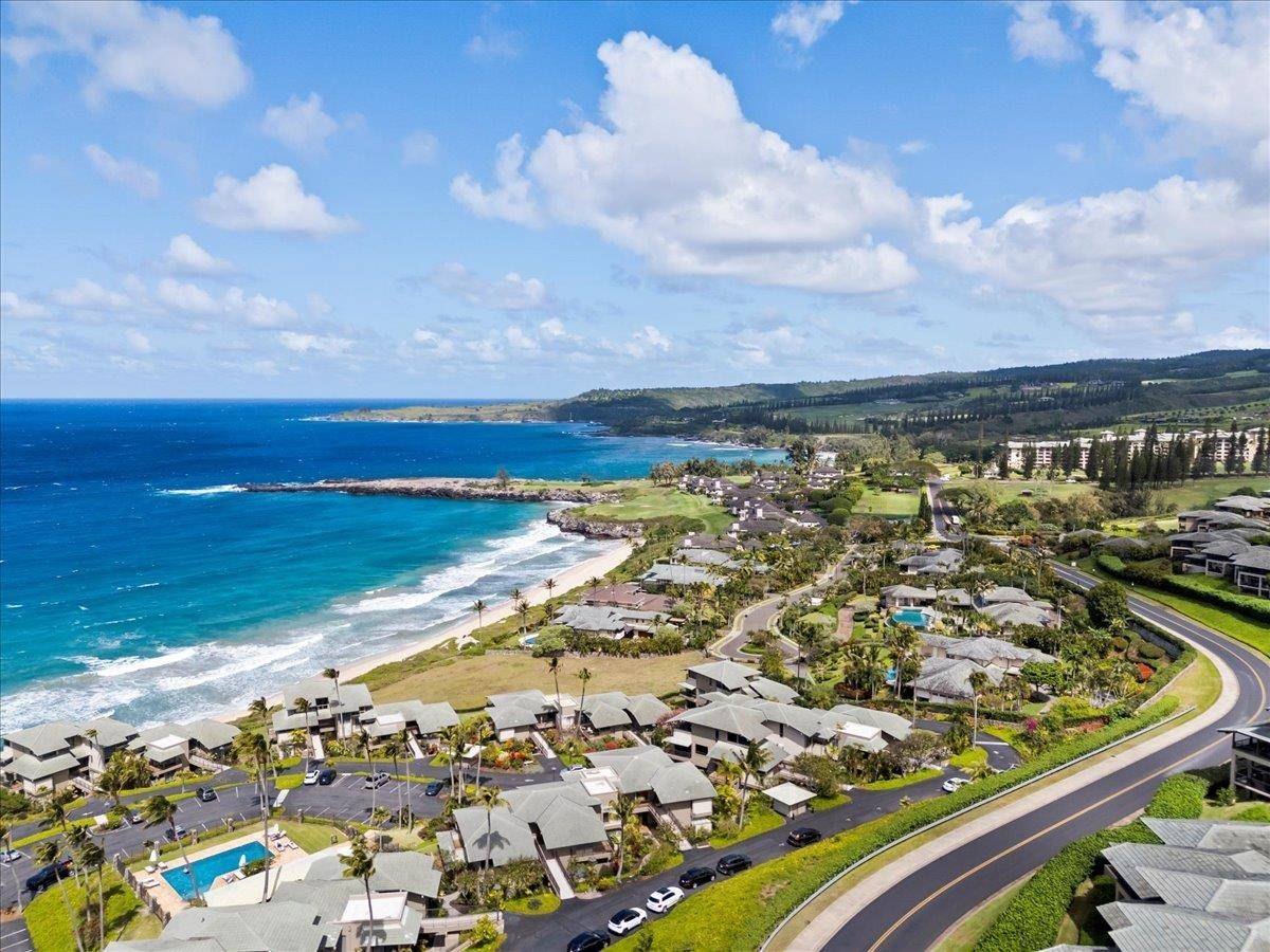 Lahaina, HI 96761,500 Bay Dr #16-B2-3-4