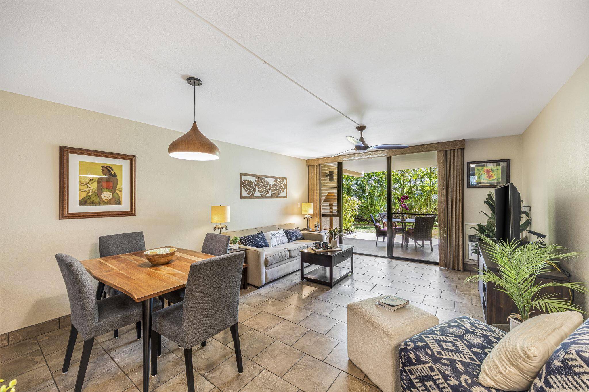 Kihei, HI 96753,2695 S Kihei Rd #8-104