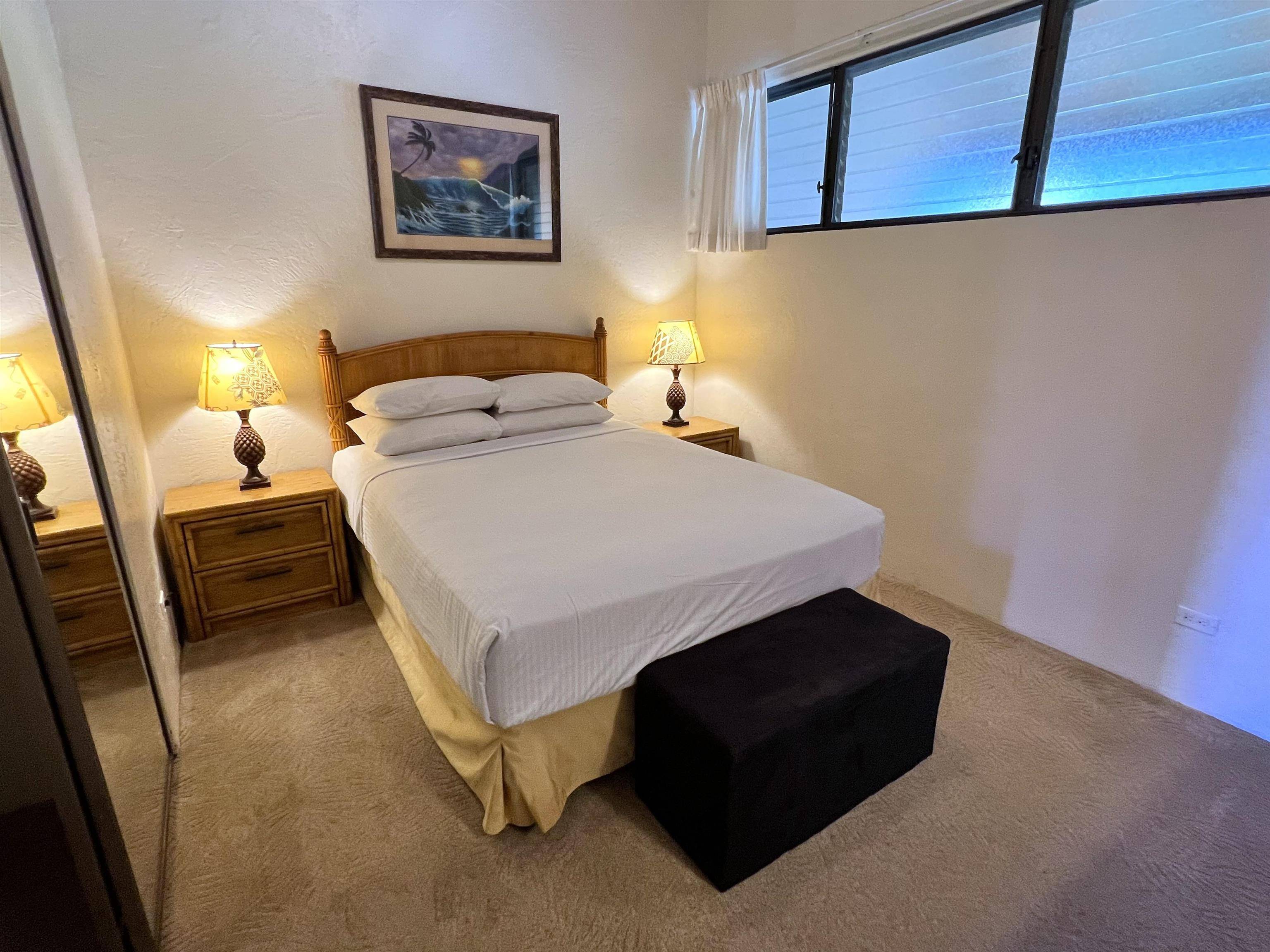 Lahaina, HI 96761,3543 Lower Honoapiilani Rd #J403