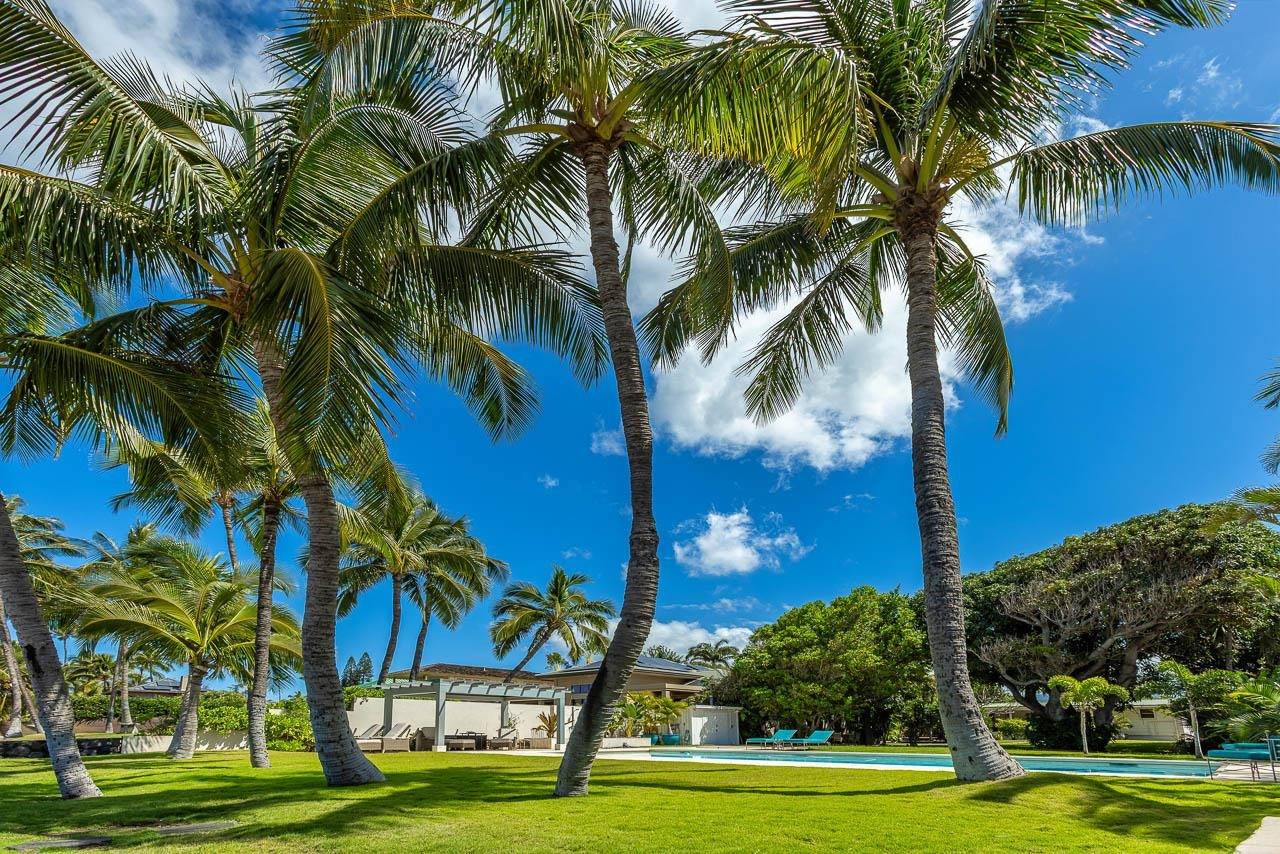 Kihei, HI 96753,1702 Halama St