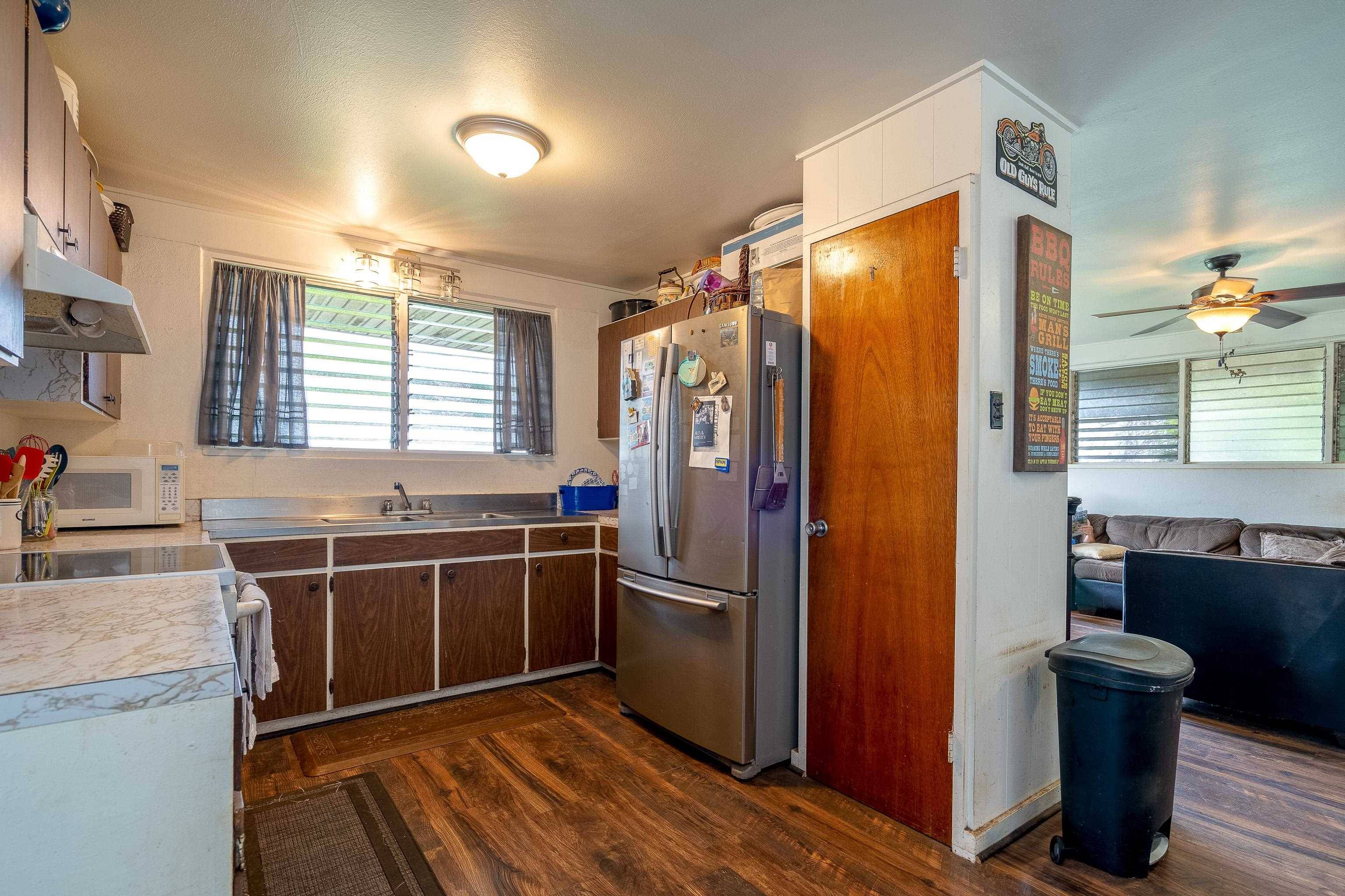 Kula, HI 96790,135 Kulalani Cir