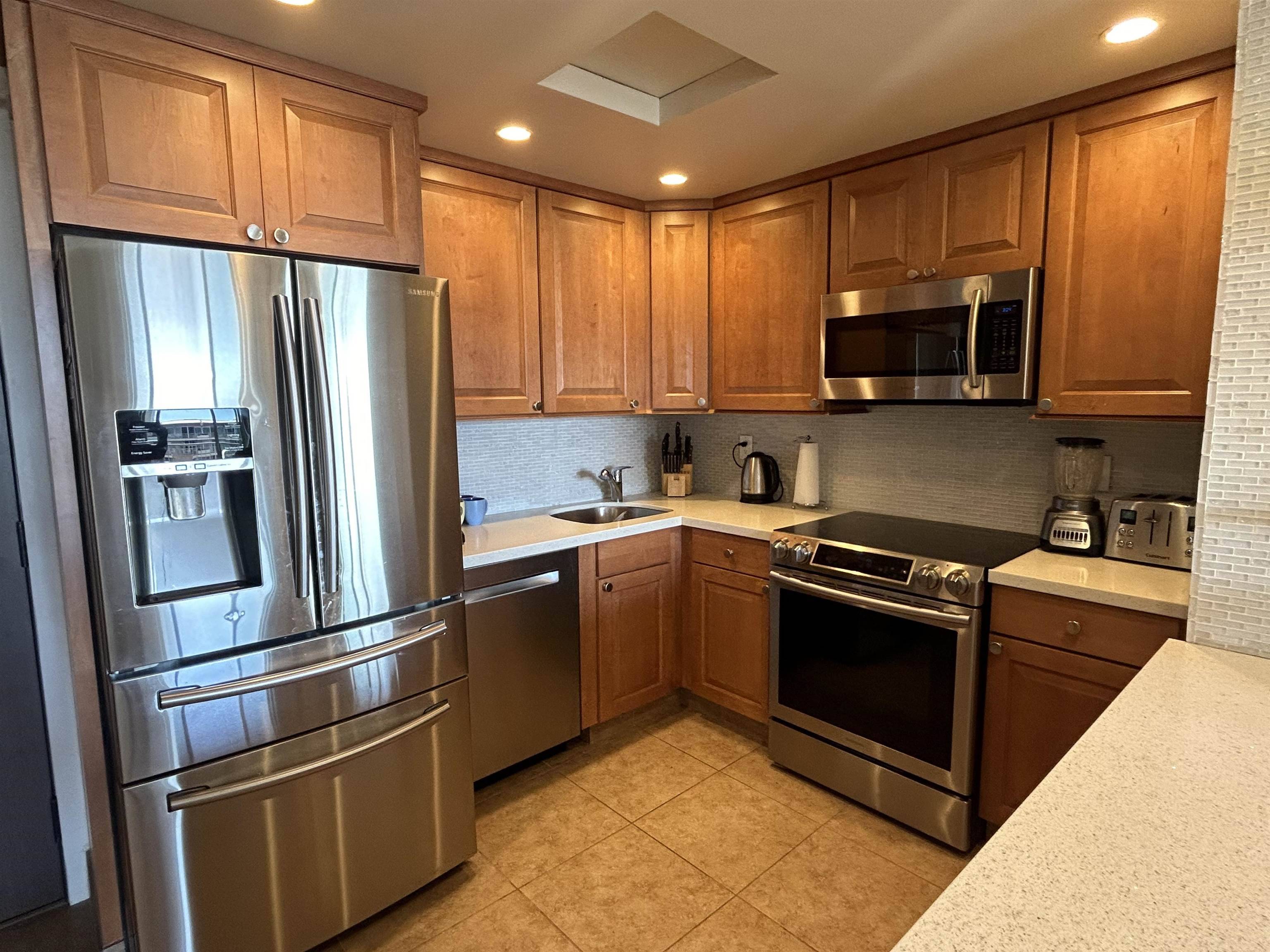 Lahaina, HI 96761,2481 Kaanapali Pkwy #1219/J