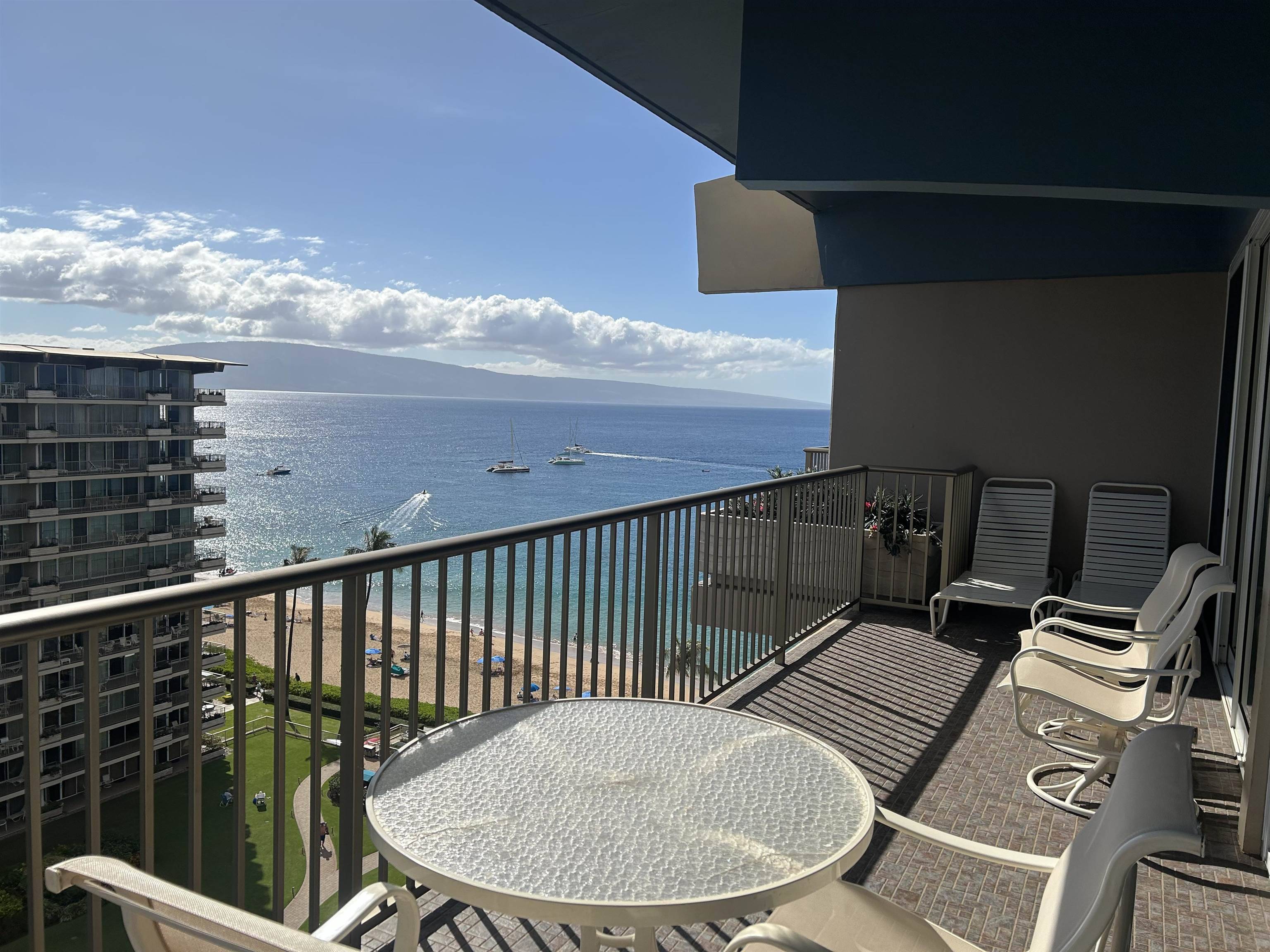 Lahaina, HI 96761,2481 Kaanapali Pkwy #1219/J