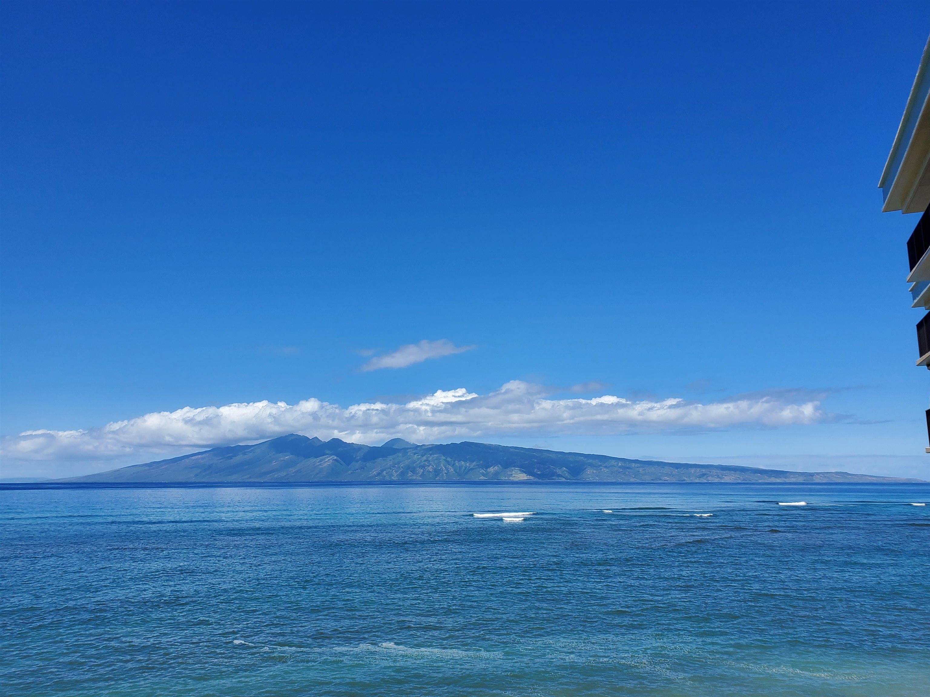 Lahaina, HI 96761,4401 Lower Honoapiilani Rd #B501