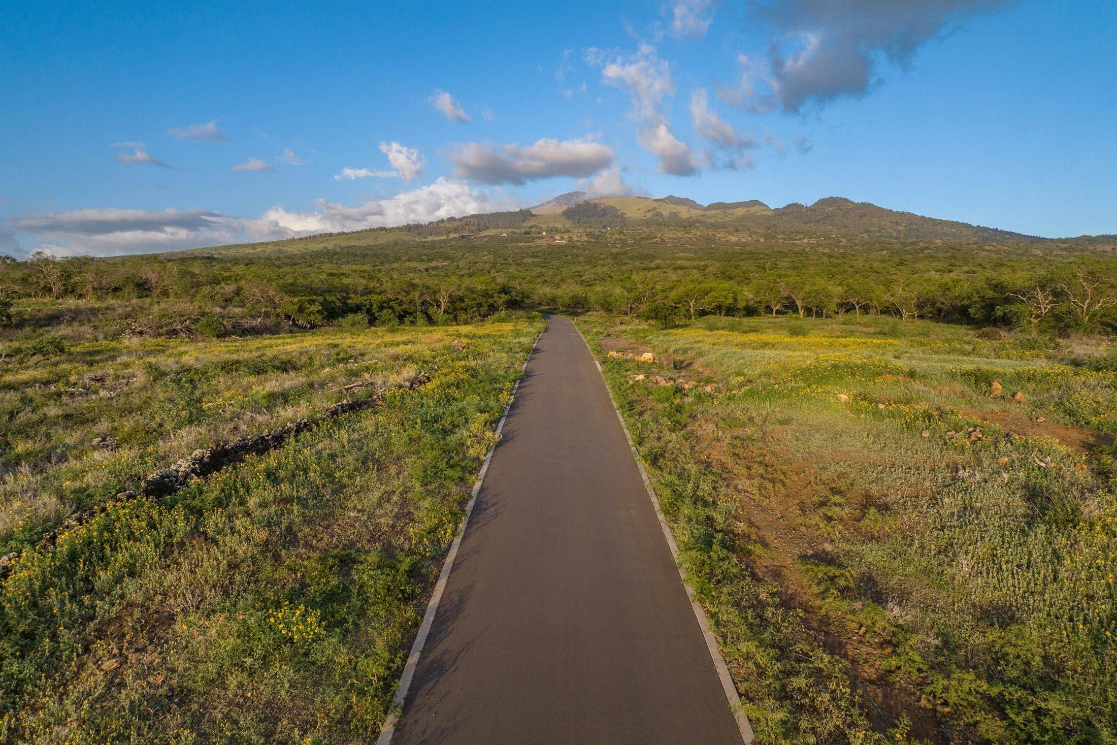 Kihei, HI 96753,7191 Makena Rd