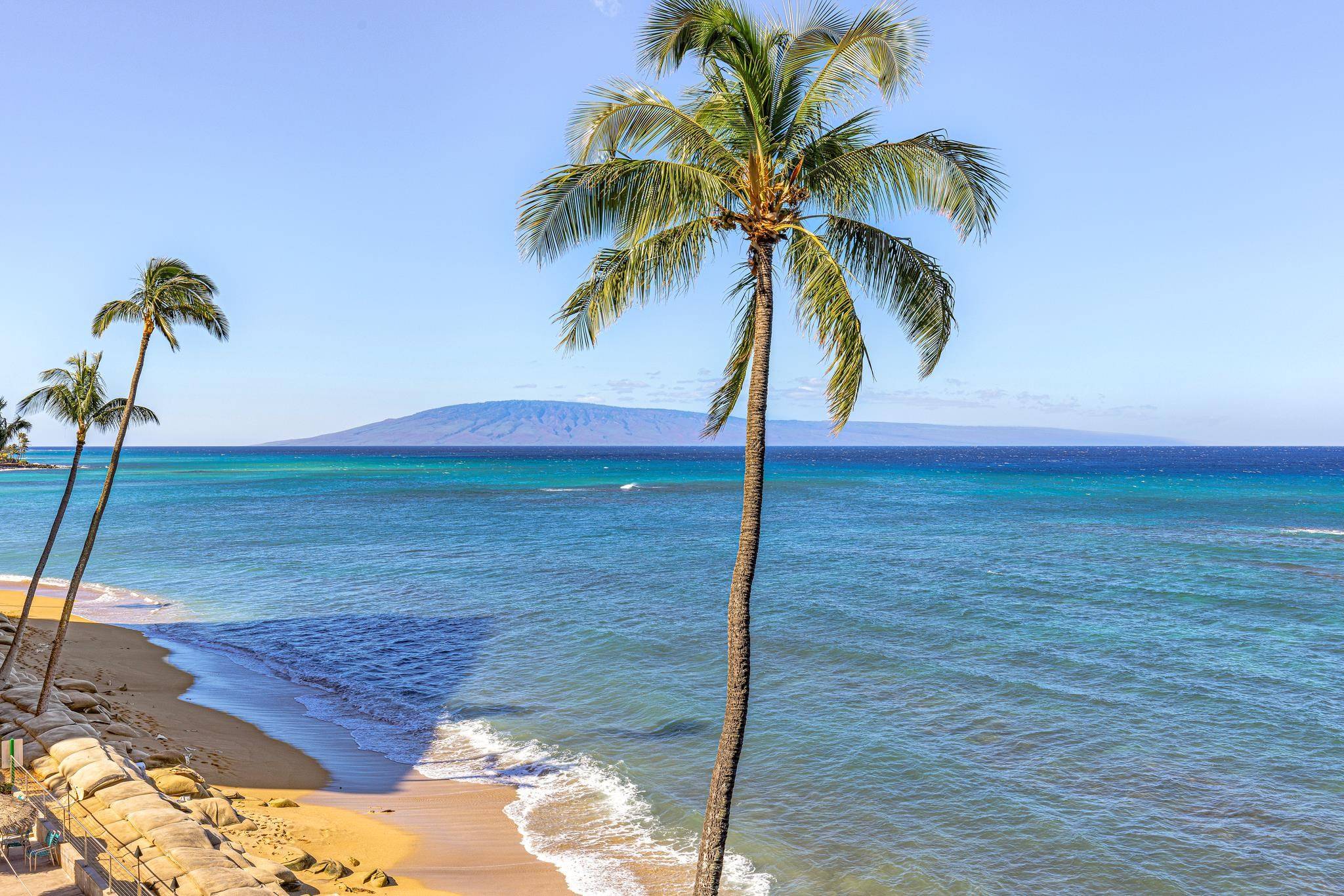 Lahaina, HI 96761,4365 Lower Honoapiilani Rd #411