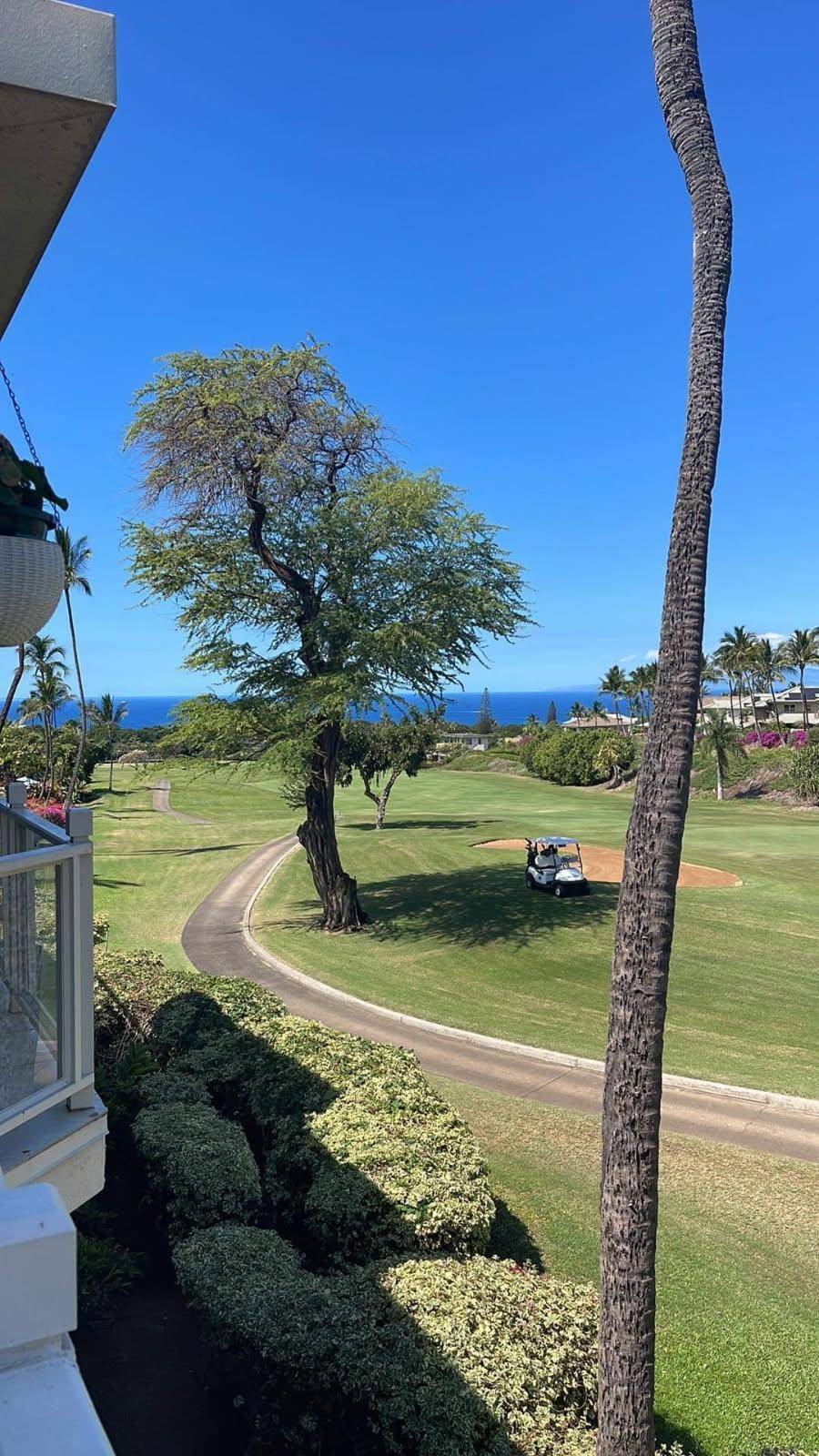 Kihei, HI 96753,155 Wailea Ike Pl #92