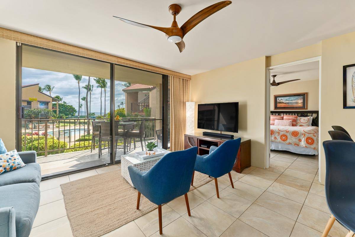 Kihei, HI 96753,940 S Kihei Rd #B212