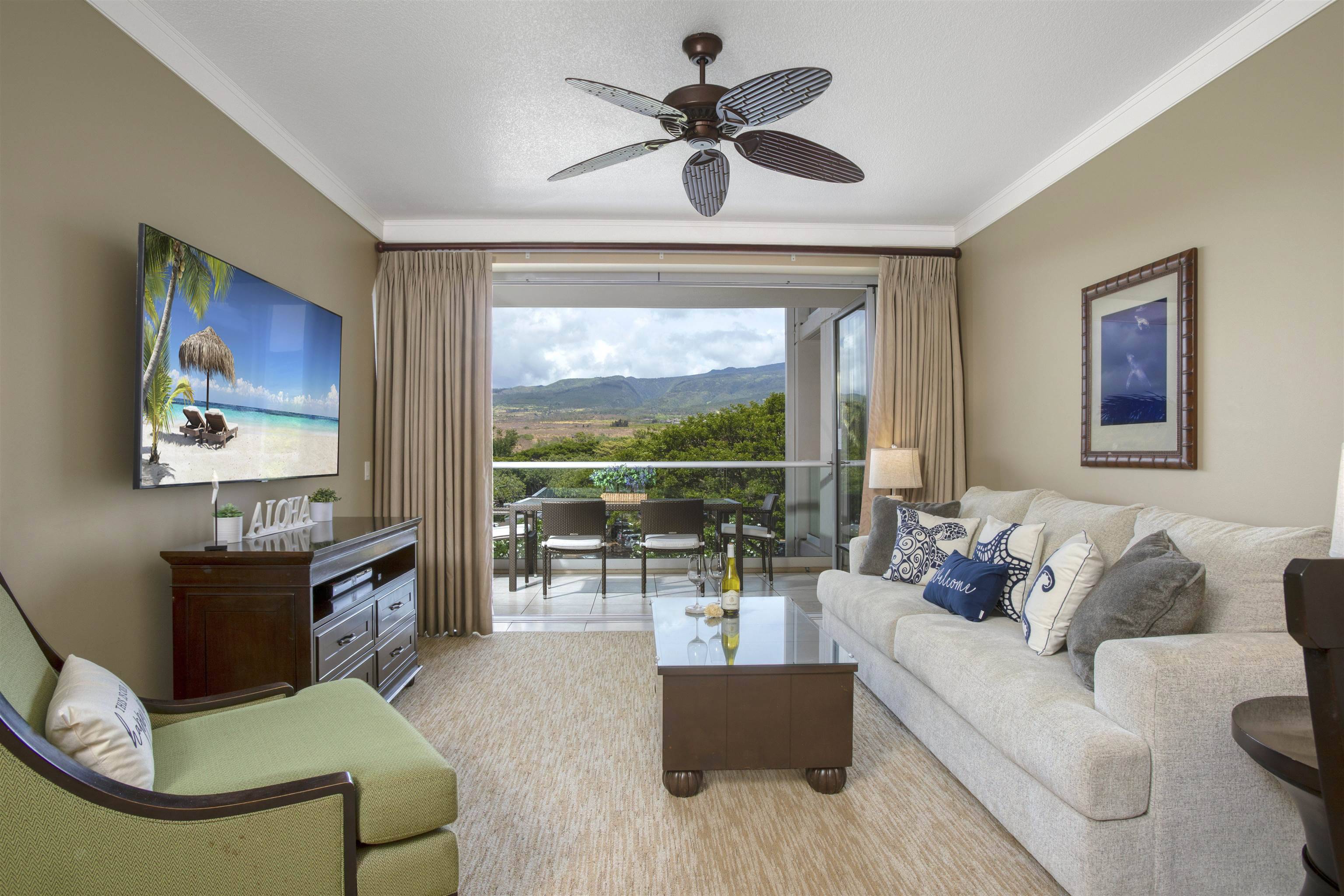 Lahaina, HI 96761,130 Kai Malina Pkwy #SR 424