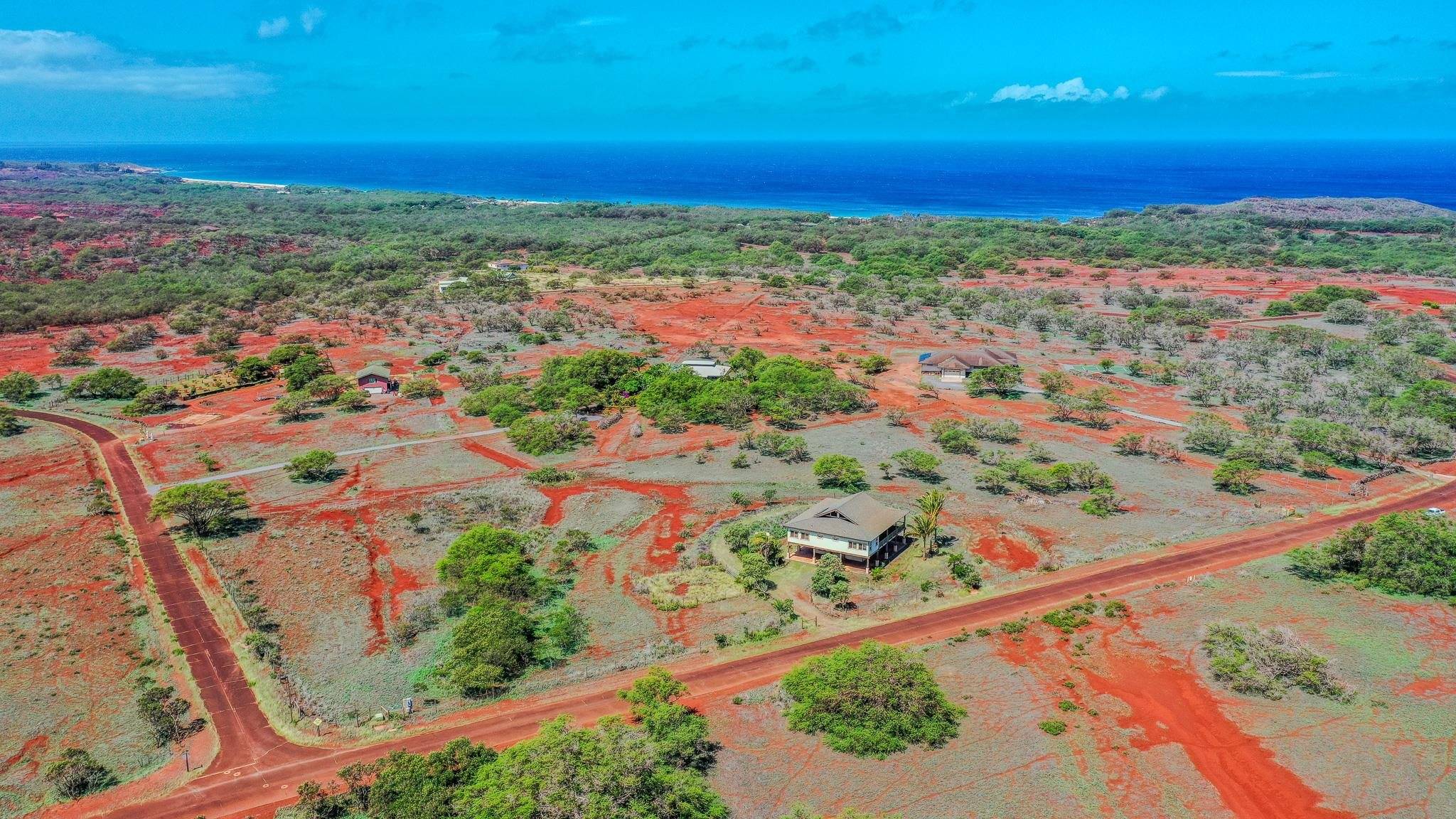 Maunaloa, HI 96770,499 Pa Loa LOOP
