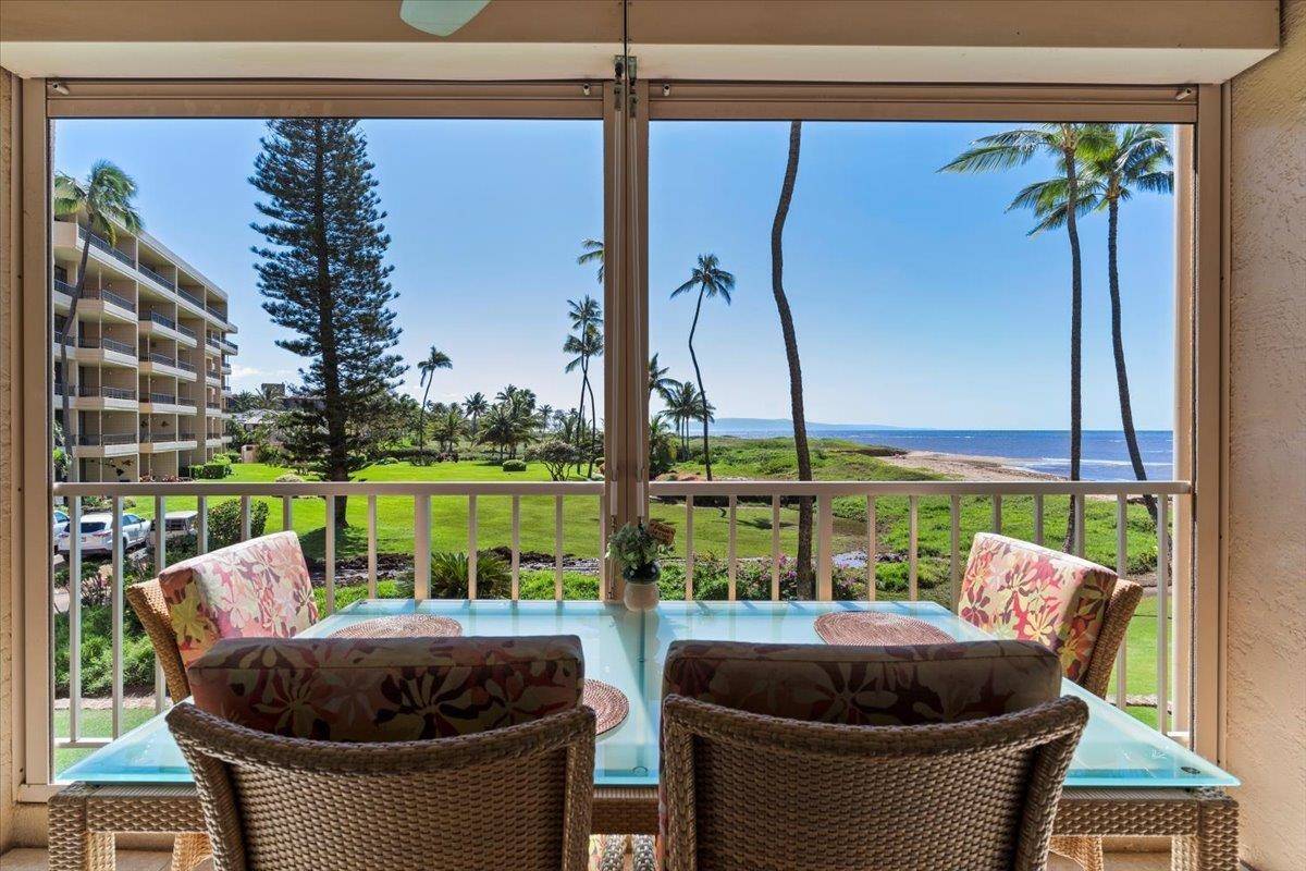 Kihei, HI 96753,760 S Kihei Rd #223