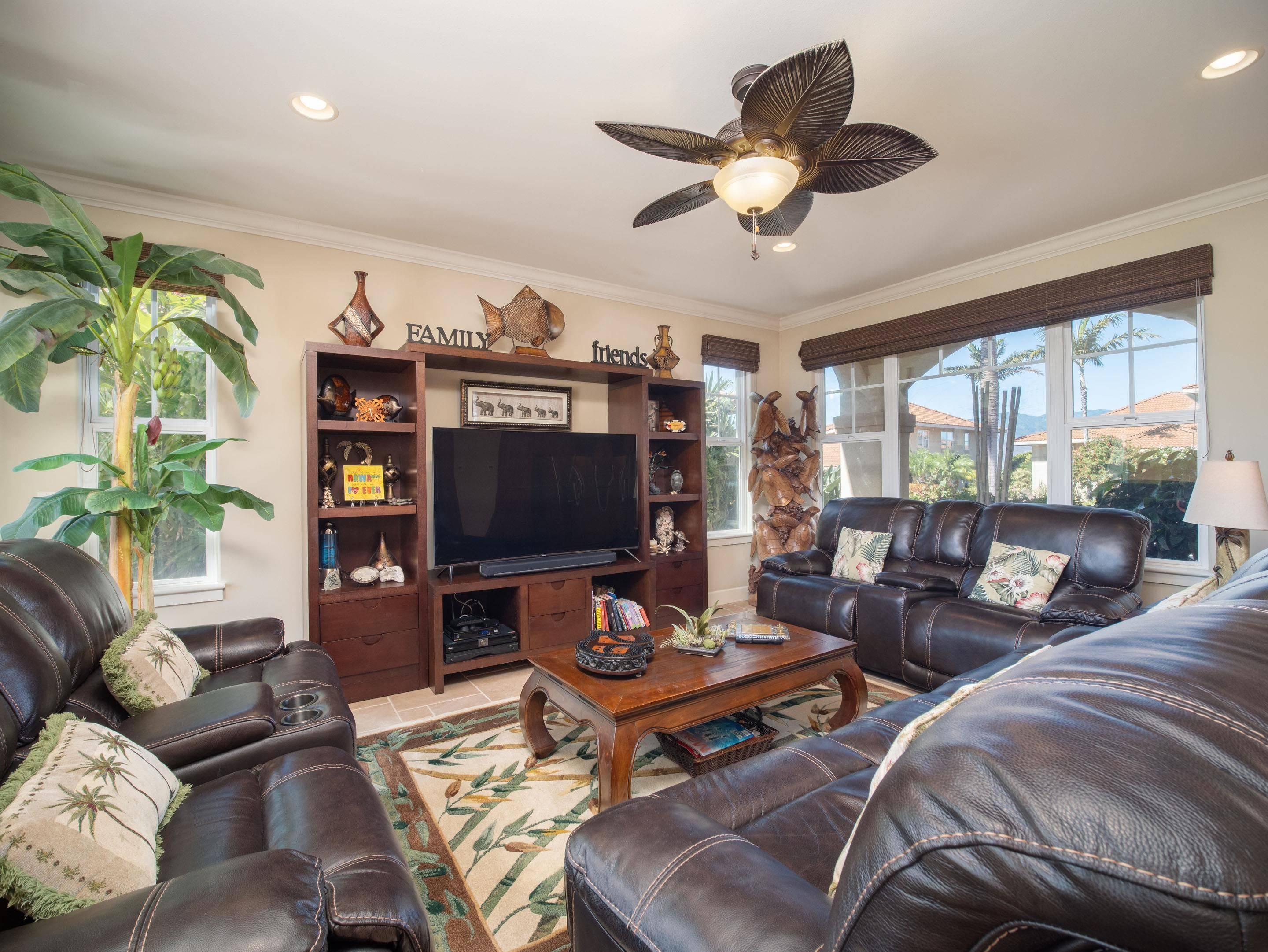 Kihei, HI 96753,1699 Hihimanu St #11