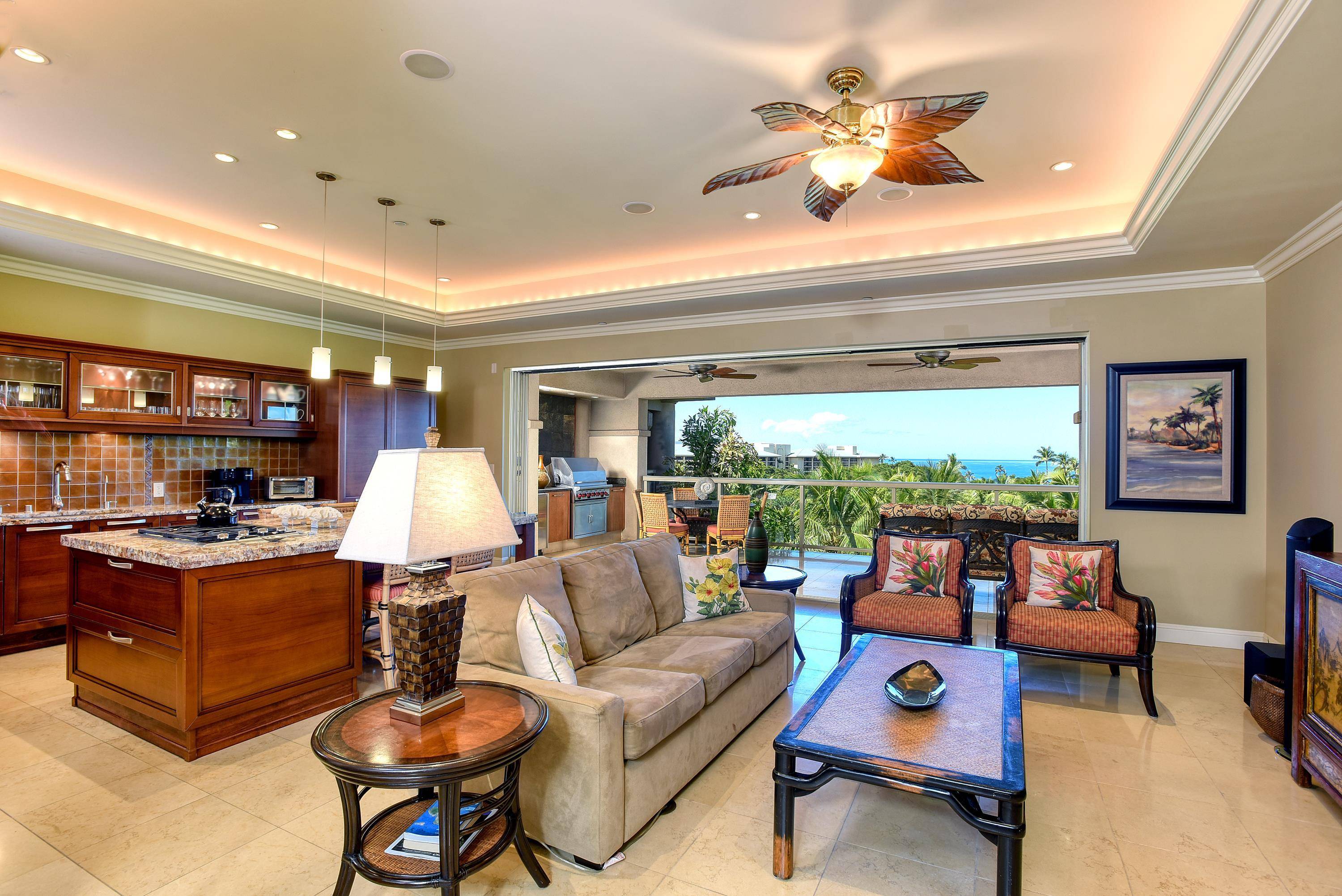 Kihei, HI 96753,81-2 Makakehau St #81-2 (H2)