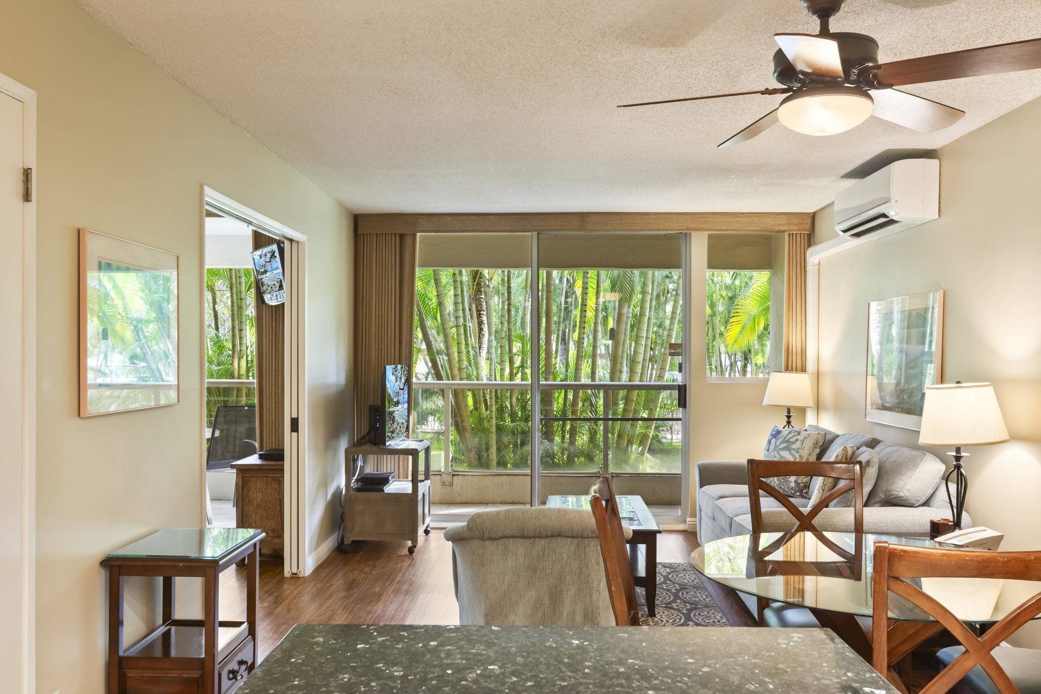 Kihei, HI 96753,2575 S Kihei Rd #T105