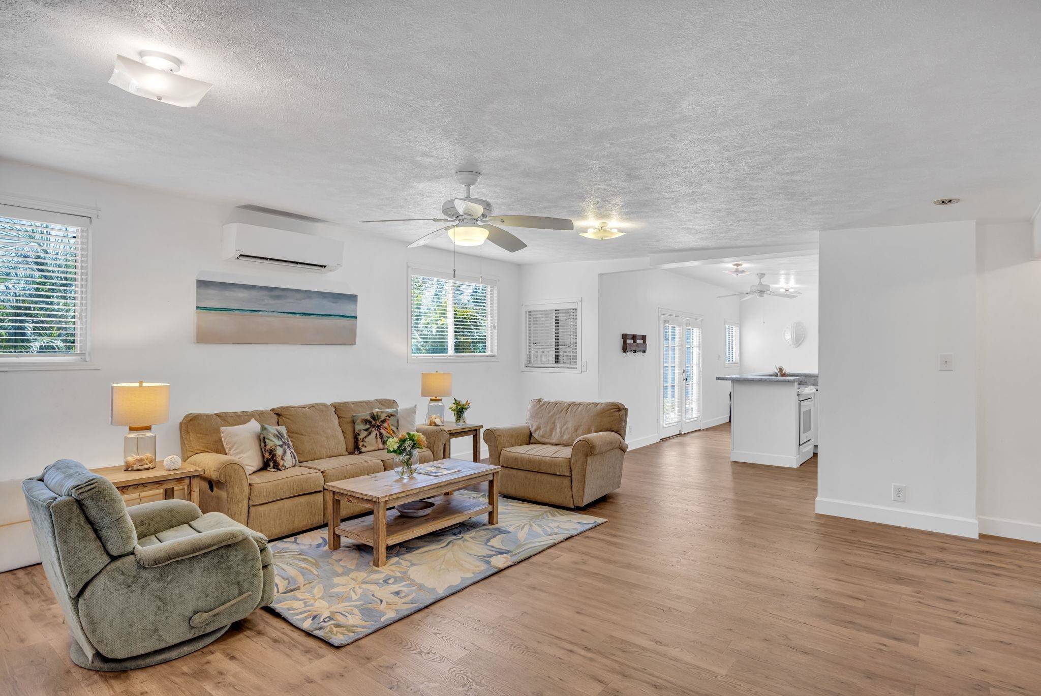 Kihei, HI 96753,317 Kenolio Rd