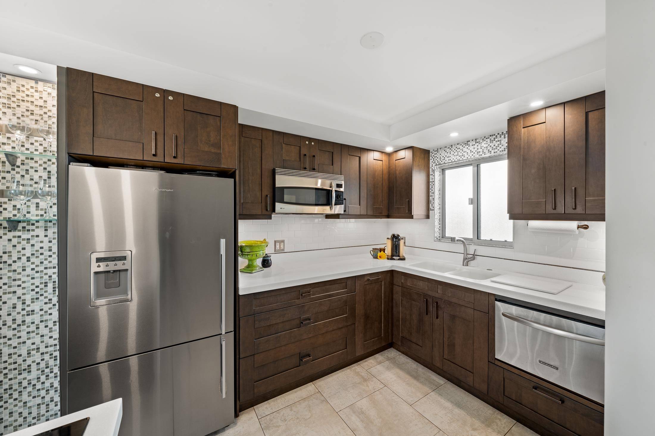 Kihei, HI 96753,760 S Kihei Rd #404