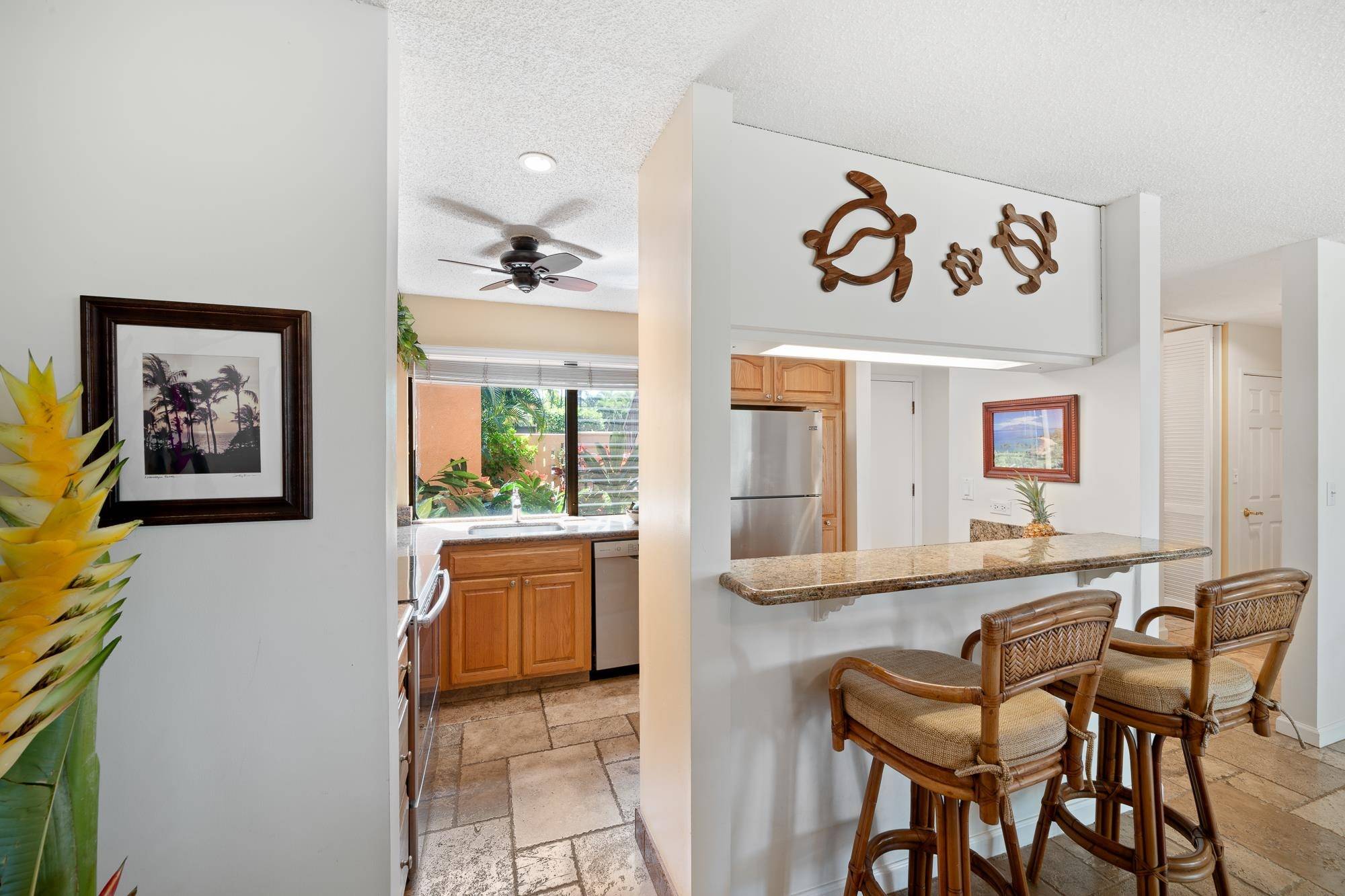 Kihei, HI 96753,3300 Wailea Alanui Dr #37B