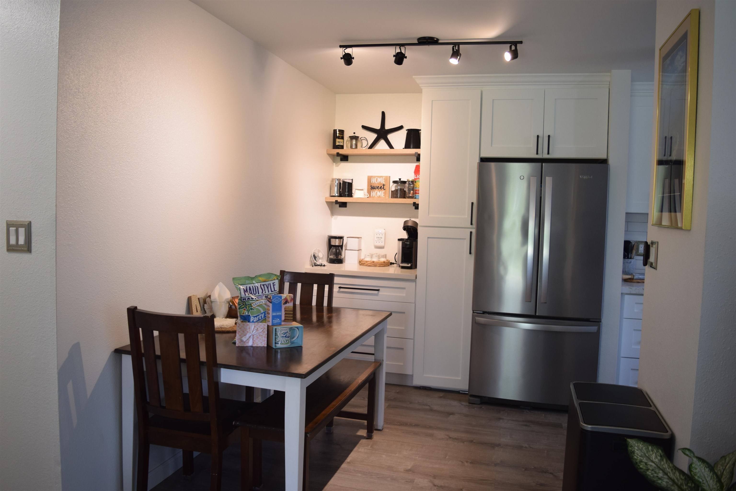 Kihei, HI 96753,15 Kulanihako St #5D