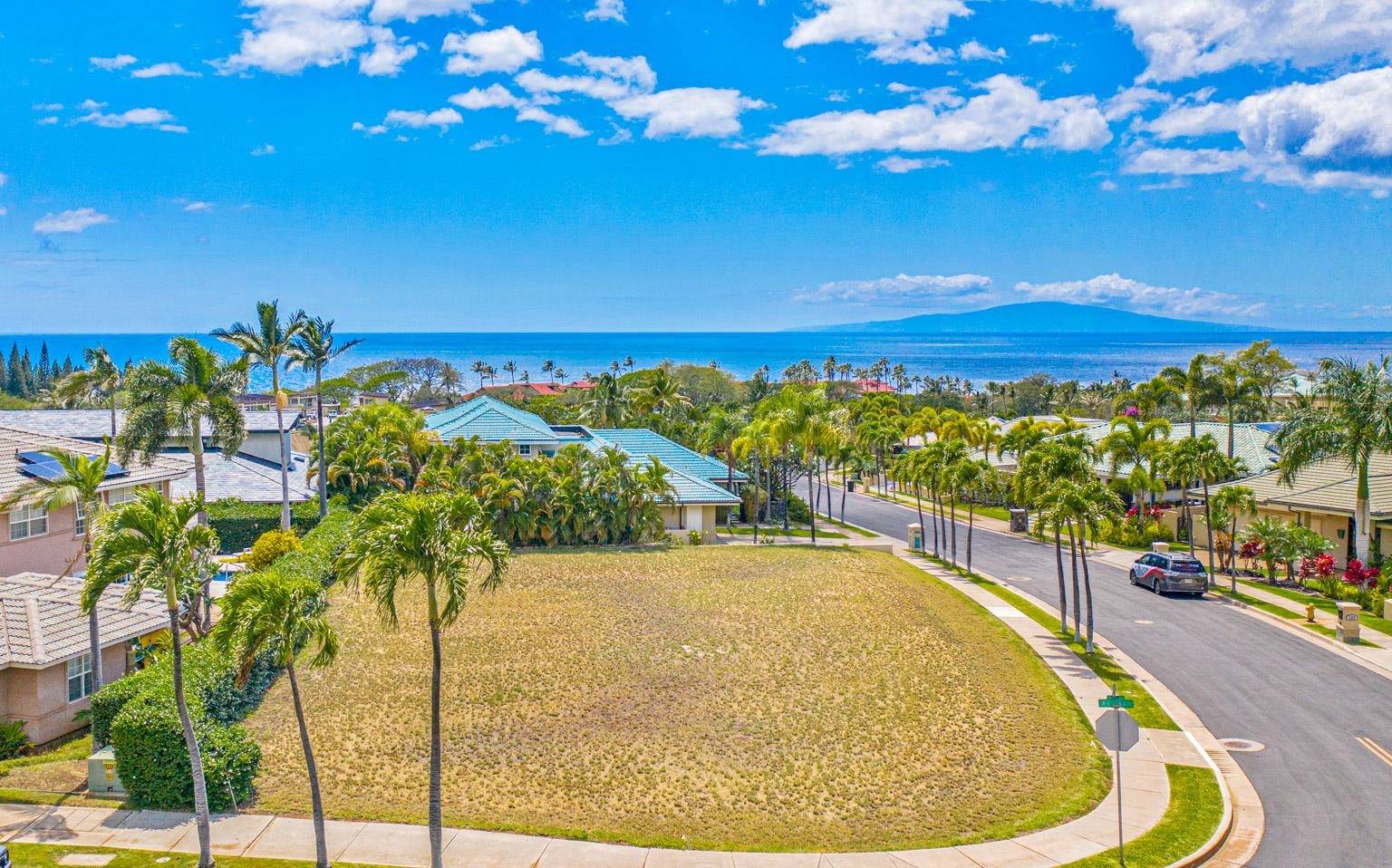 Kihei, HI 96753,160 Manalo St