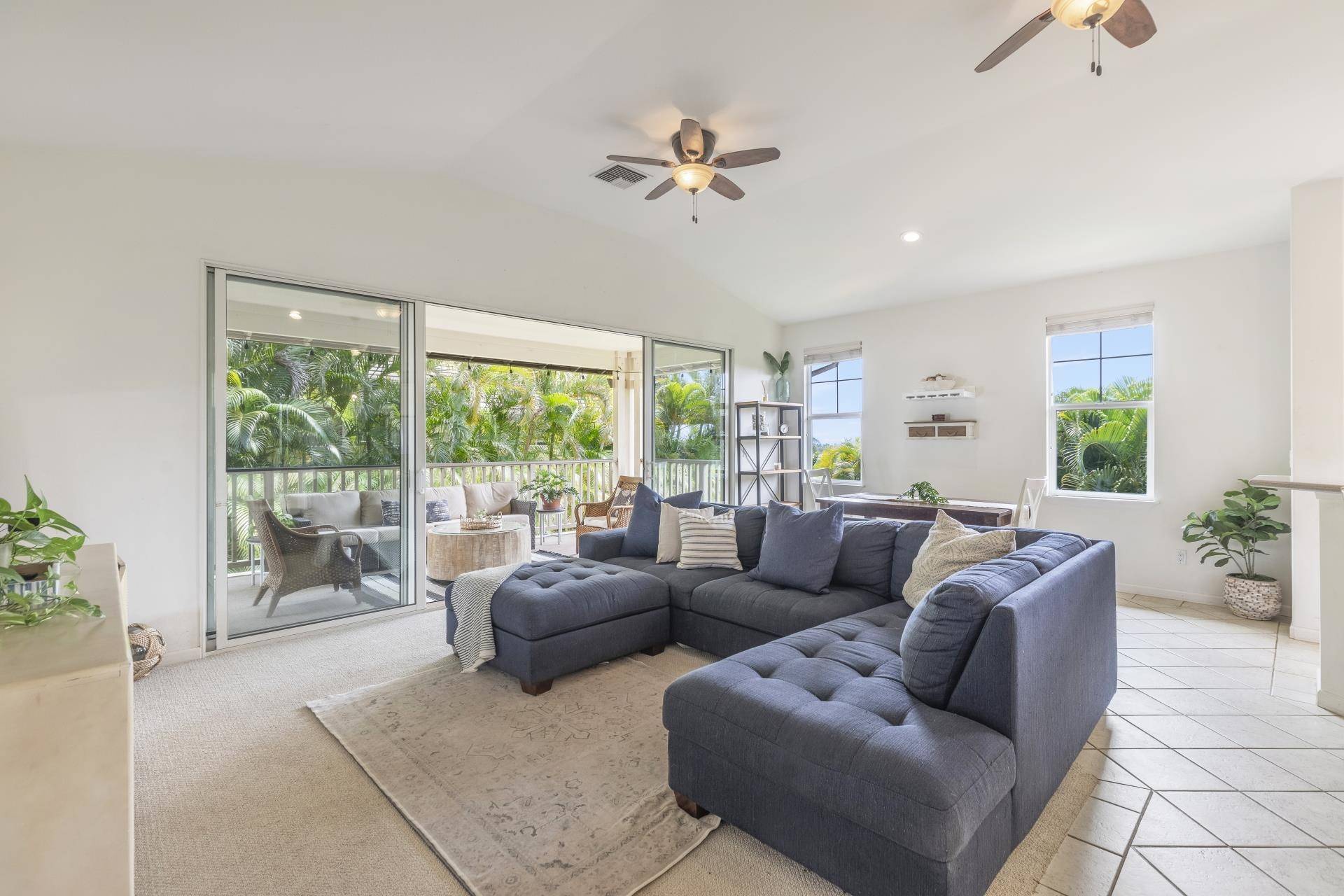 Kihei, HI 96753-0000,98 Ahekolo St