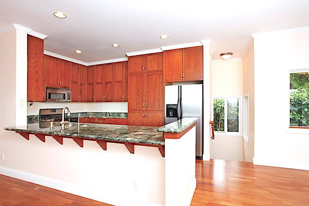 Haiku, HI 96708-5655,22 Hale Lio Pl