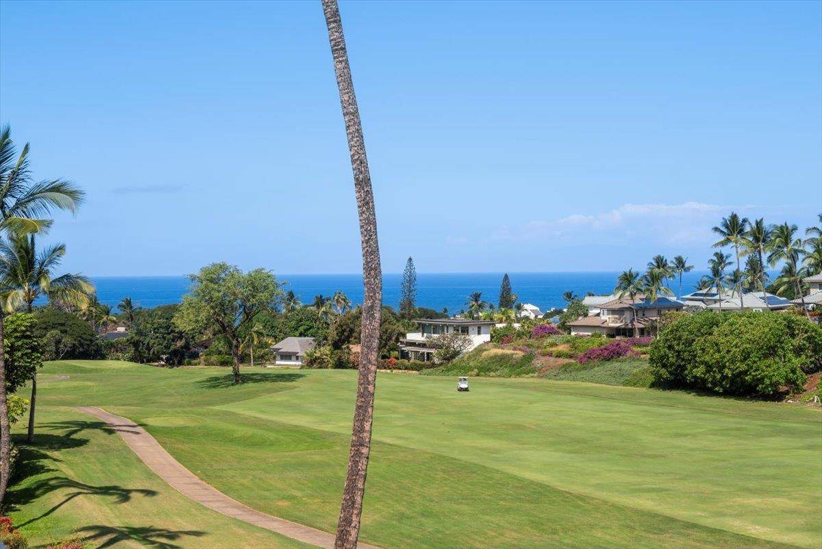 Kihei, HI 96753,155 Wailea Ike Pl #74