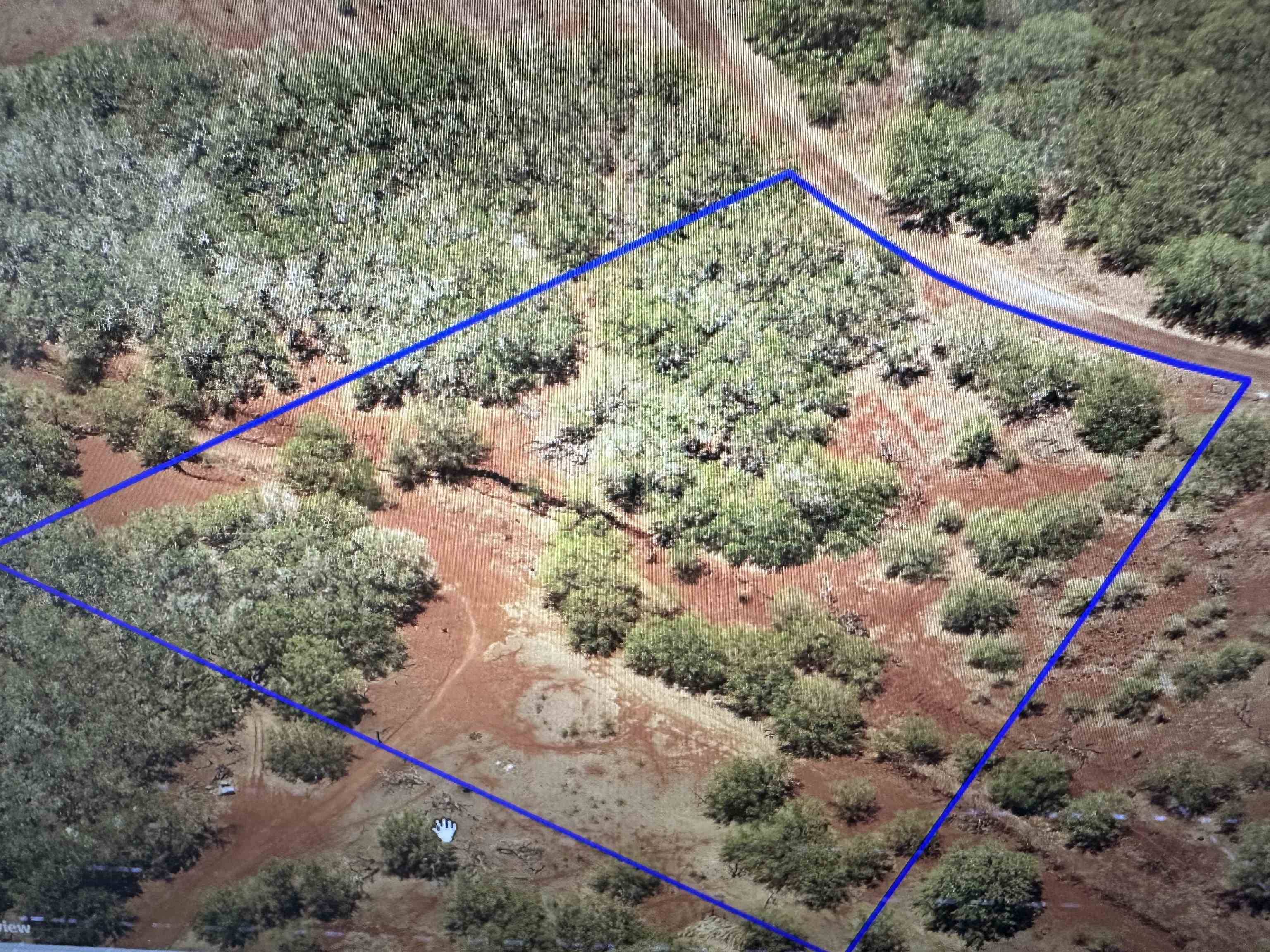 Maunaloa, HI 96770,0 Pa Loa LOOP