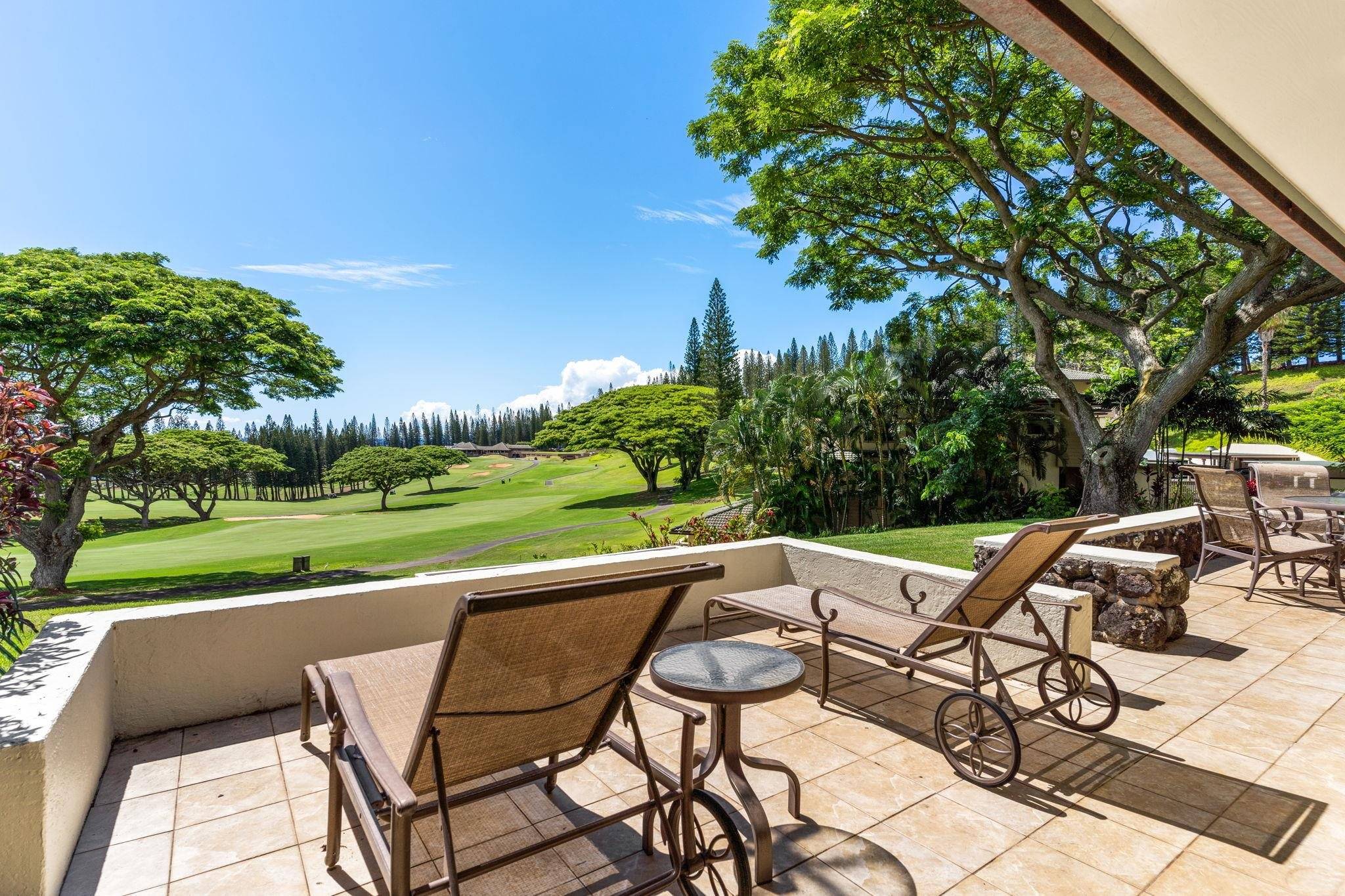 Lahaina, HI 96761,500 Kapalua Dr #16P5-6