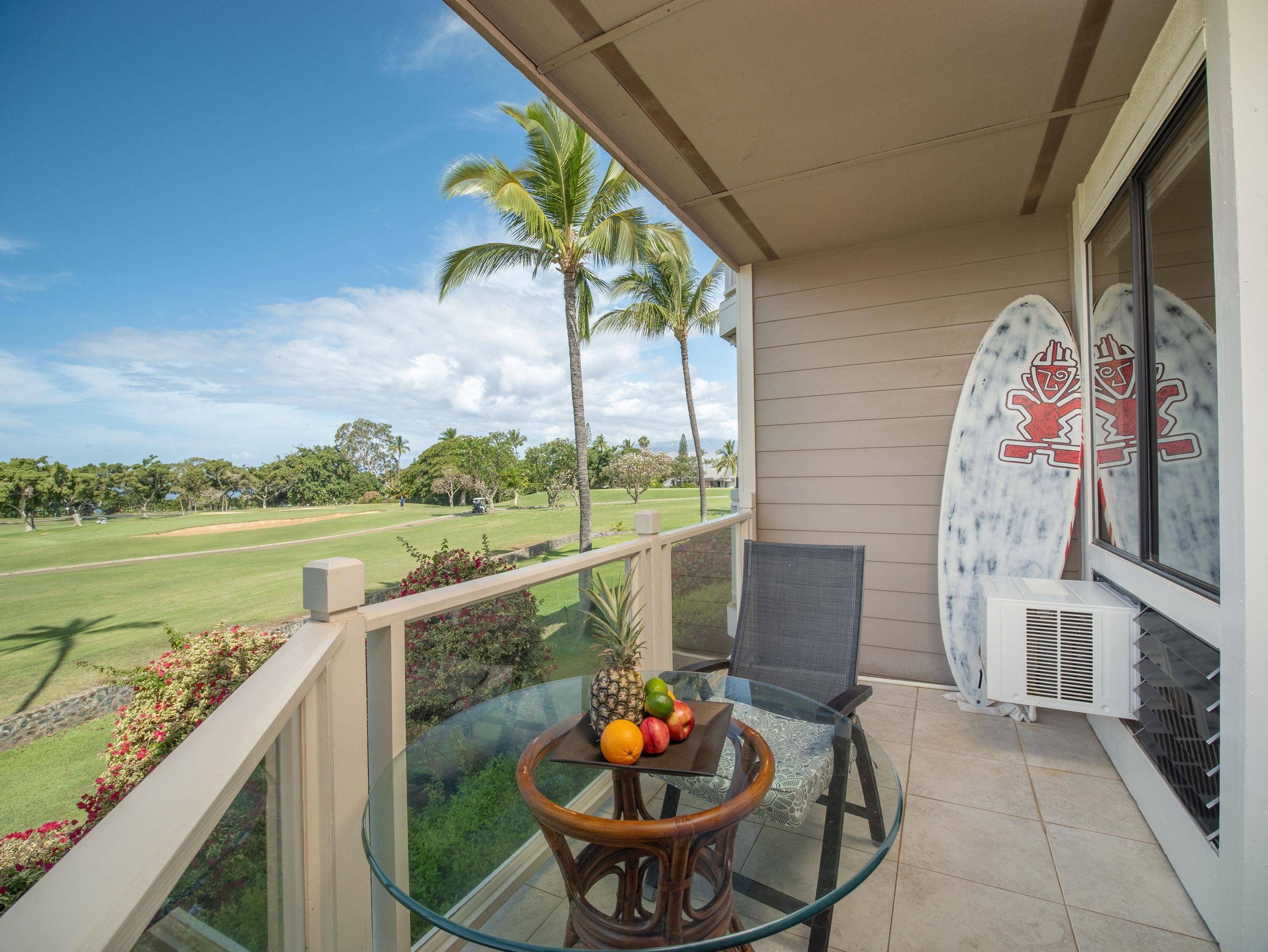 Kihei, HI 96753,155 Wailea Ike Pl #145