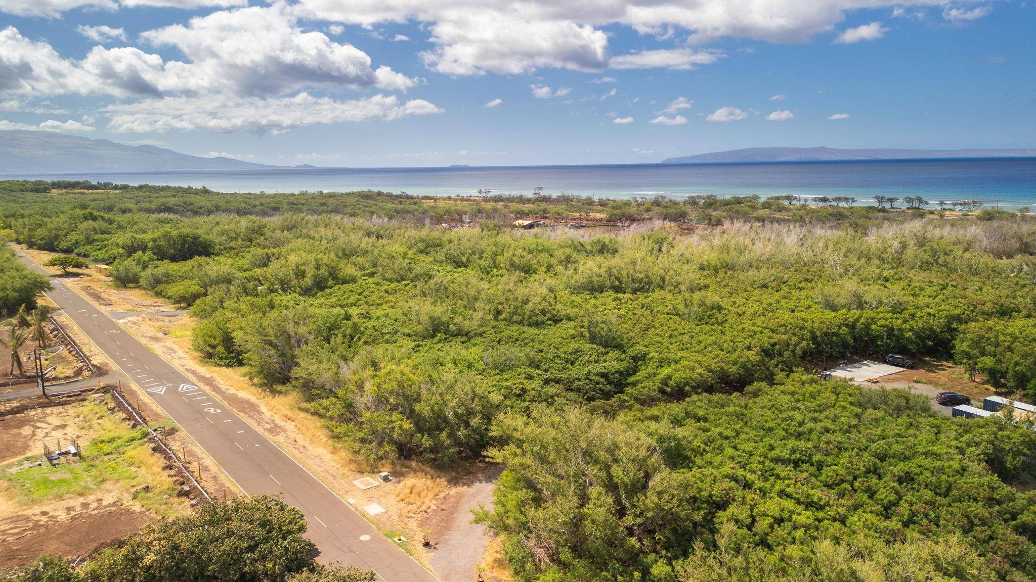 Lahaina, HI 96761,0 Paekii Pl #Lot 40, Unit B