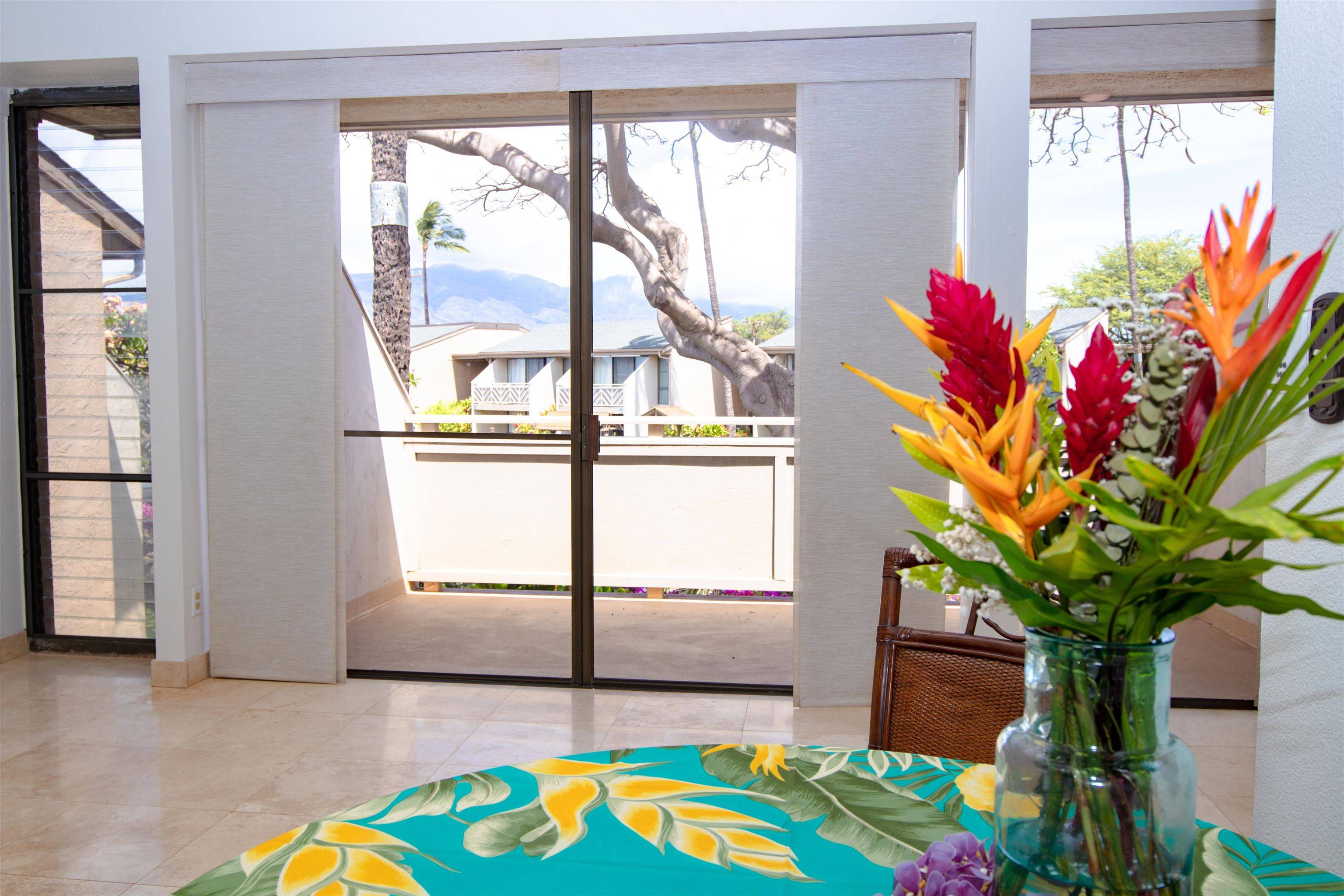 Kihei, HI 96753,483 S Kihei Rd #217