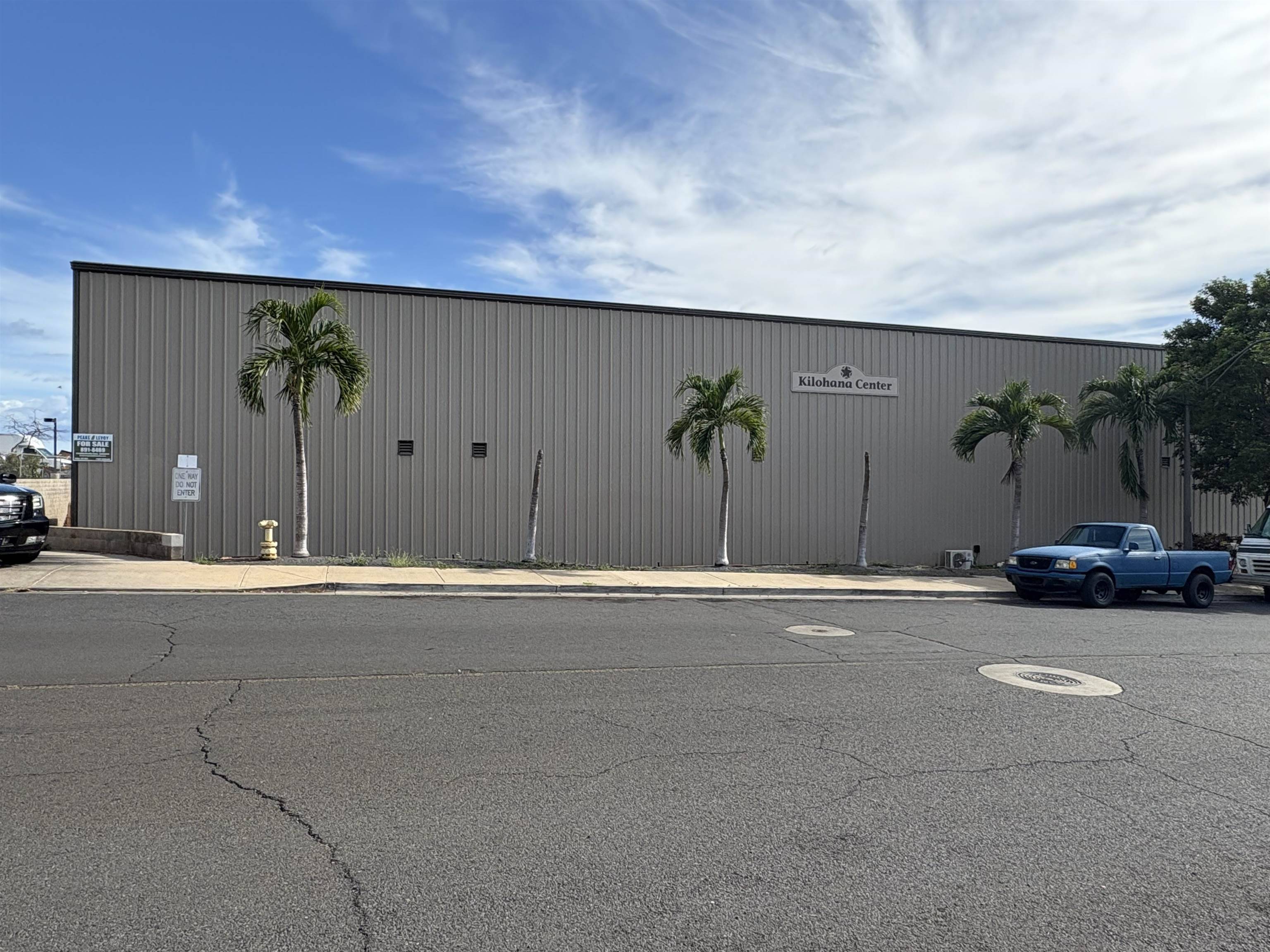 Lahaina, HI 96761,178 Kupuohi St #A101 & A102