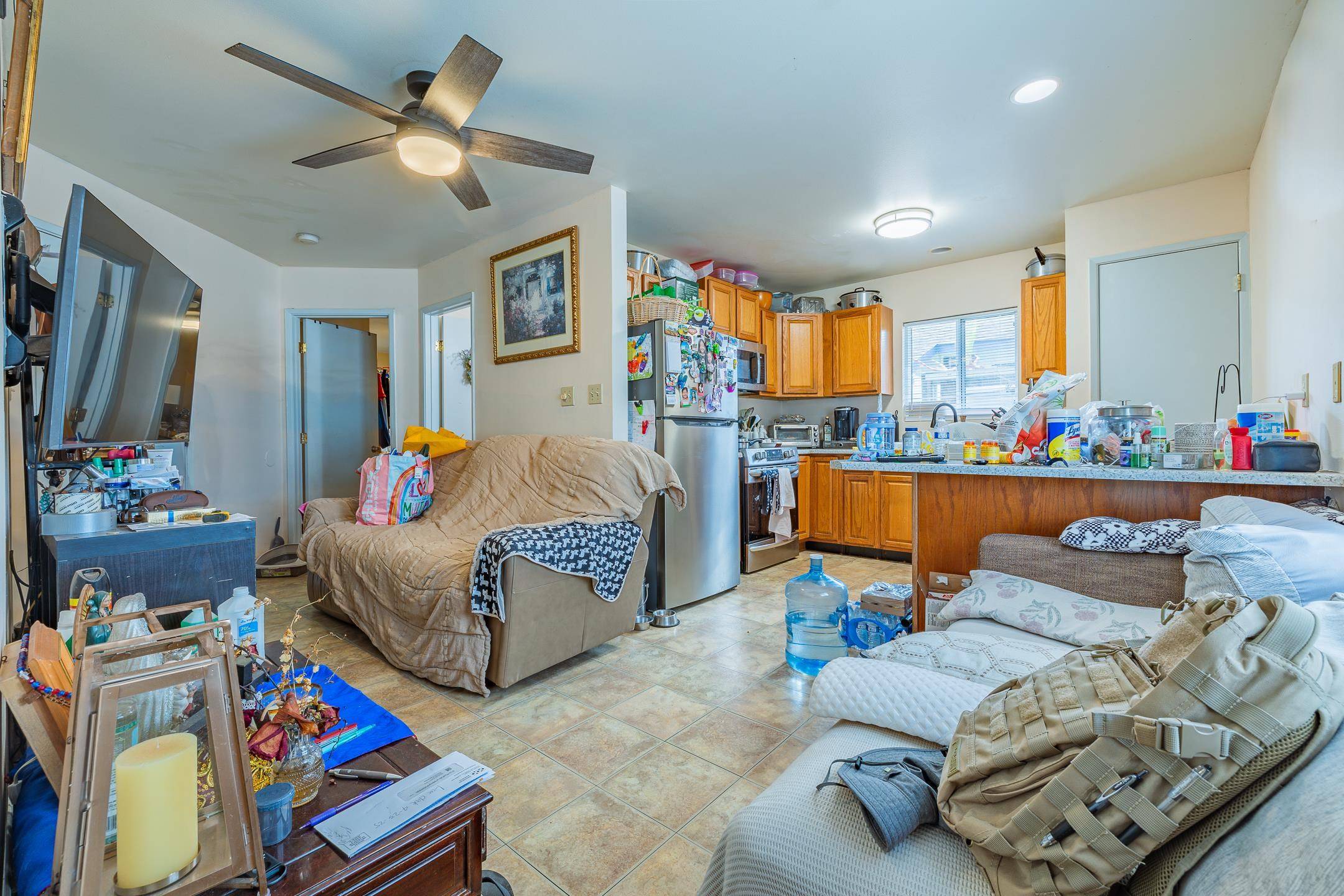Kahului, HI 96732,172 E Papa Ave