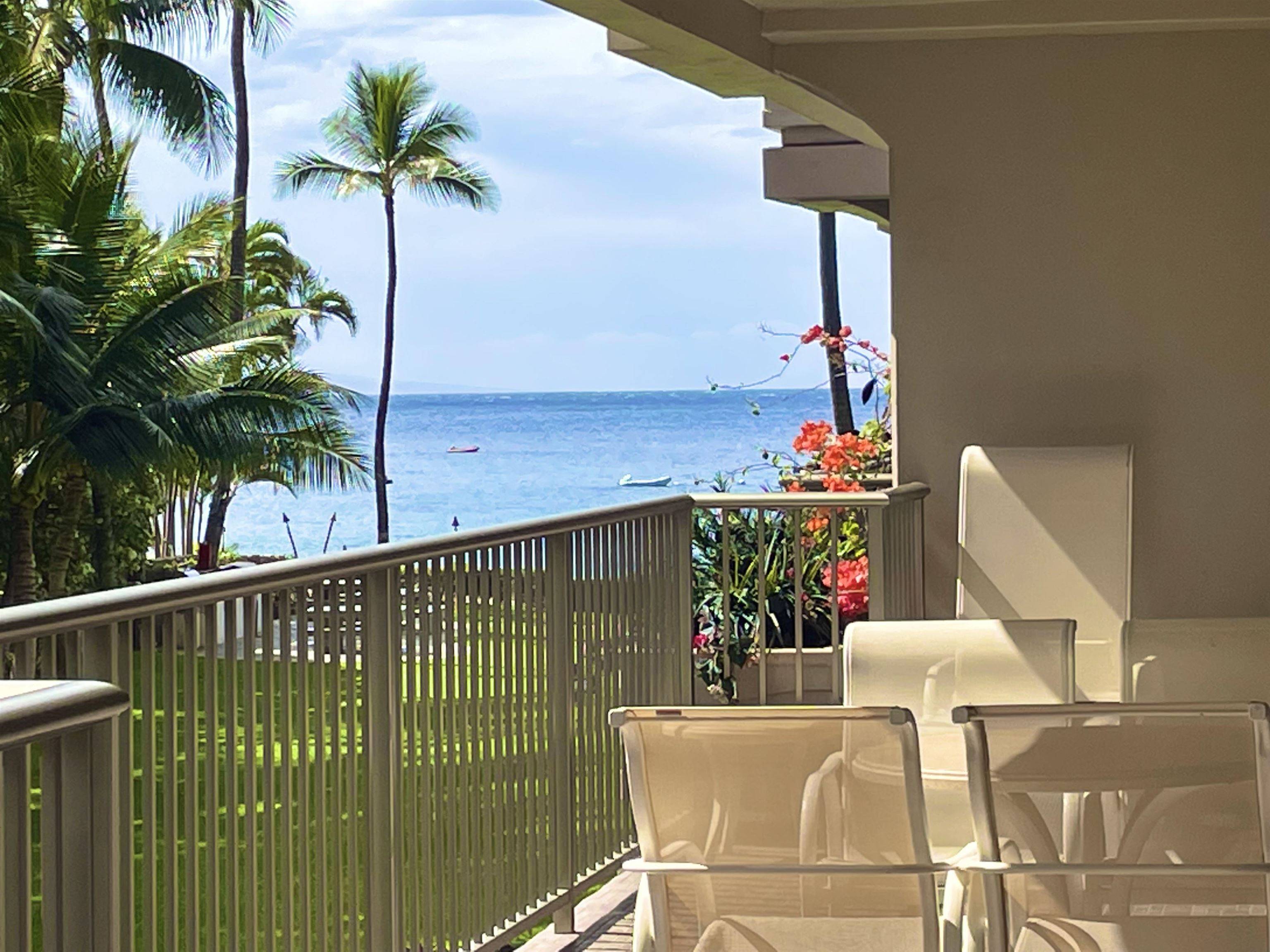 Lahaina, HI 96761,2481 Kaanapali Pkwy #273 I