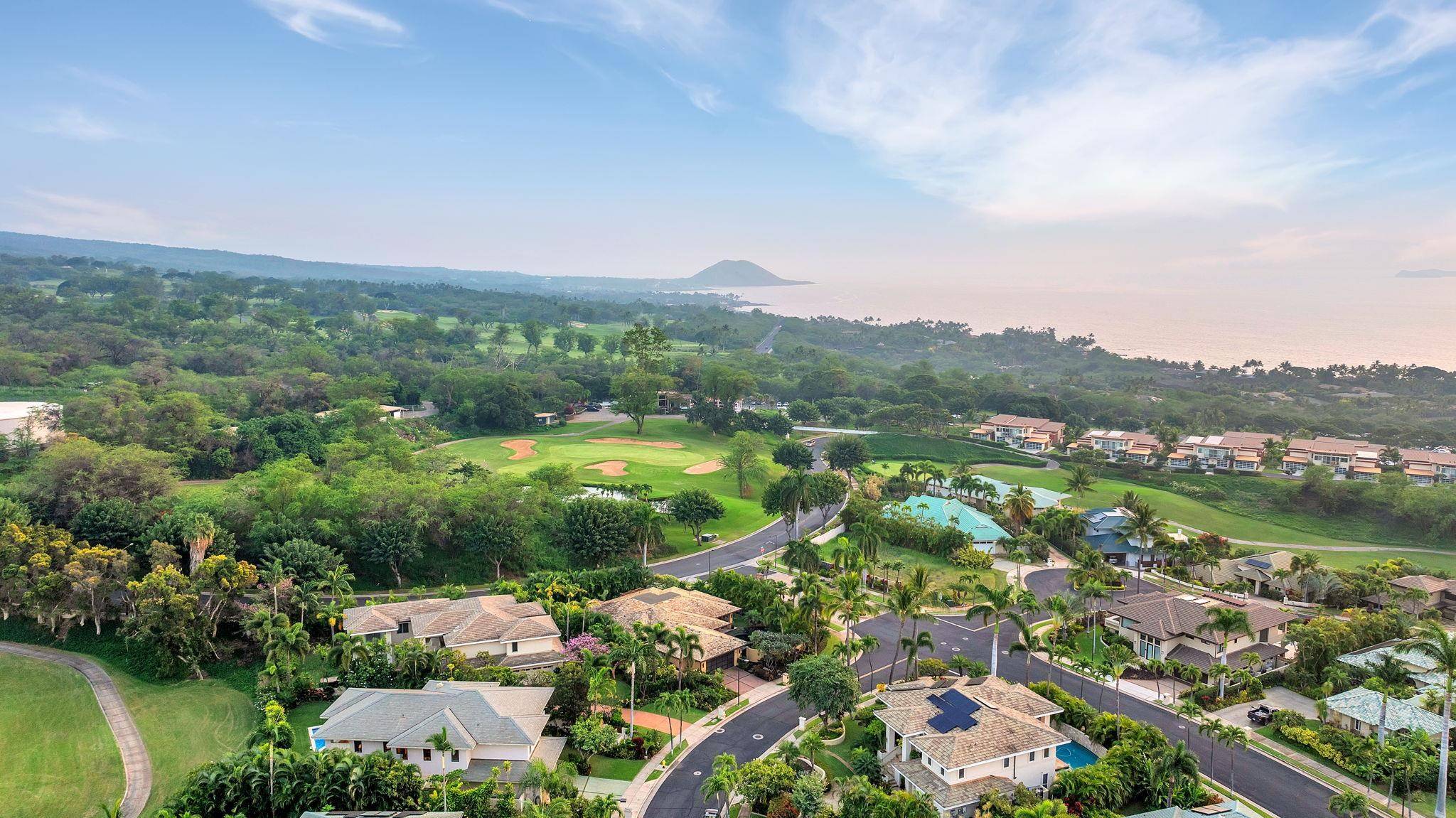 Kihei, HI 96753,4361 E Waiola LOOP