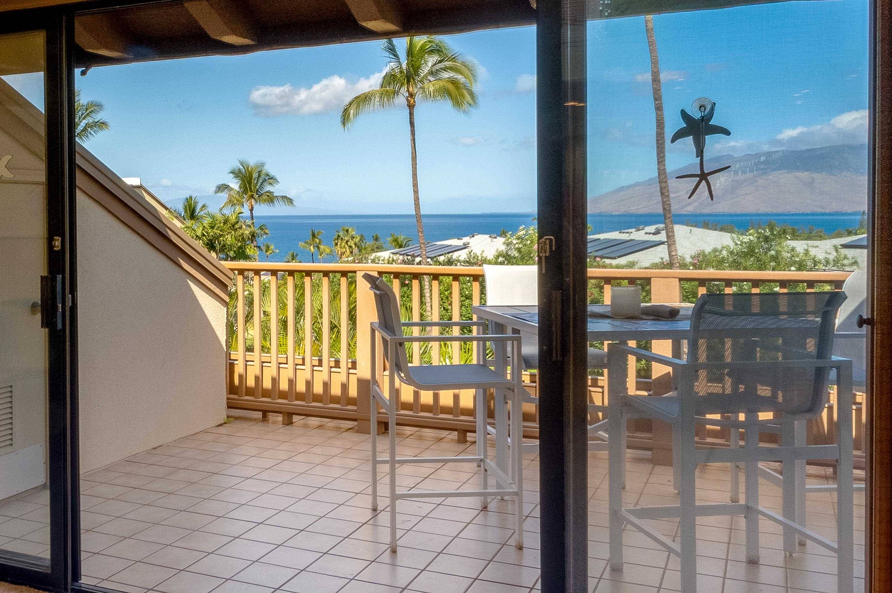 Kihei, HI 96753,2777 S Kihei Rd #L204
