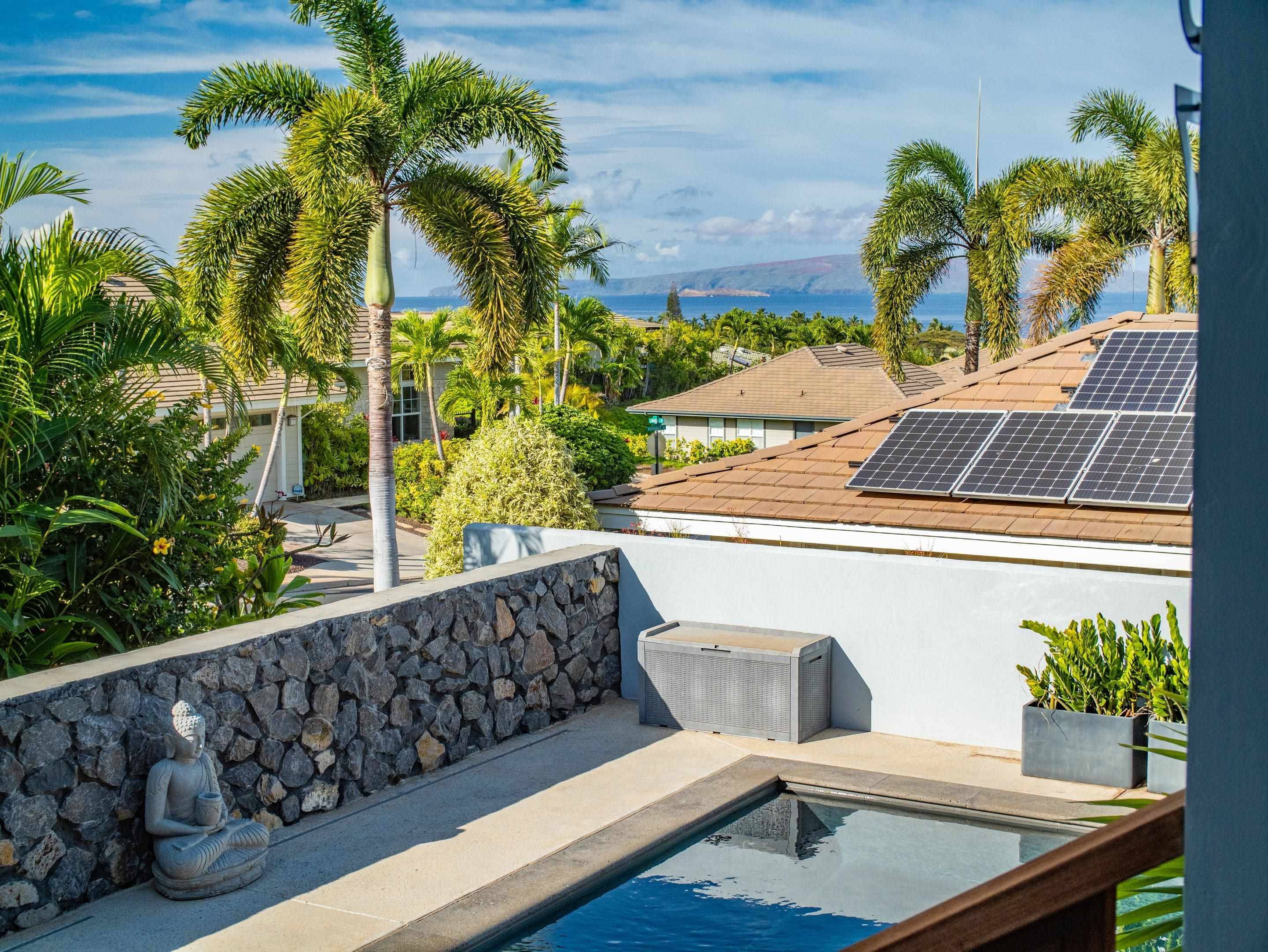 Kihei, HI 96753,137 Hoohale St
