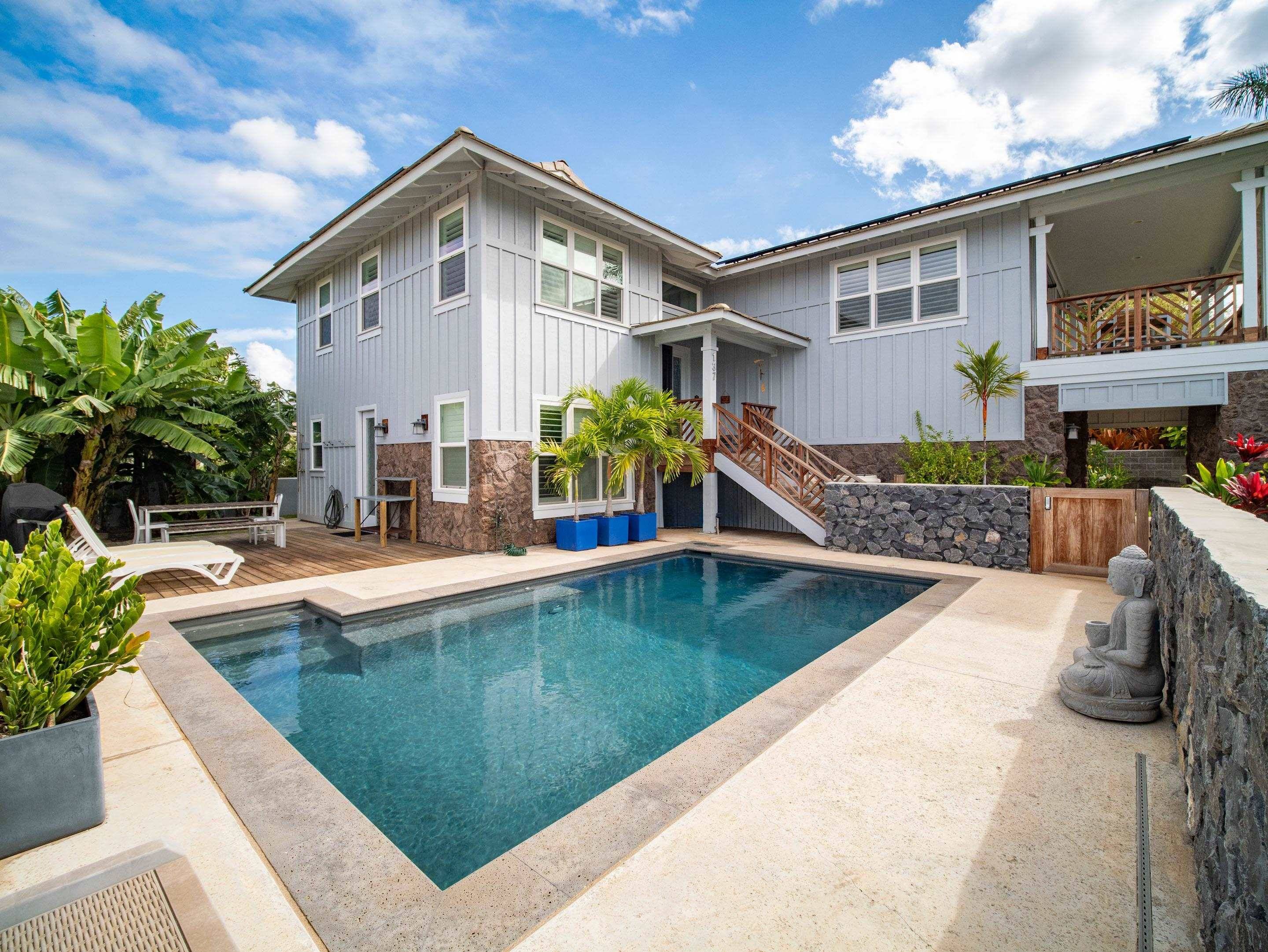 Kihei, HI 96753,137 Hoohale St