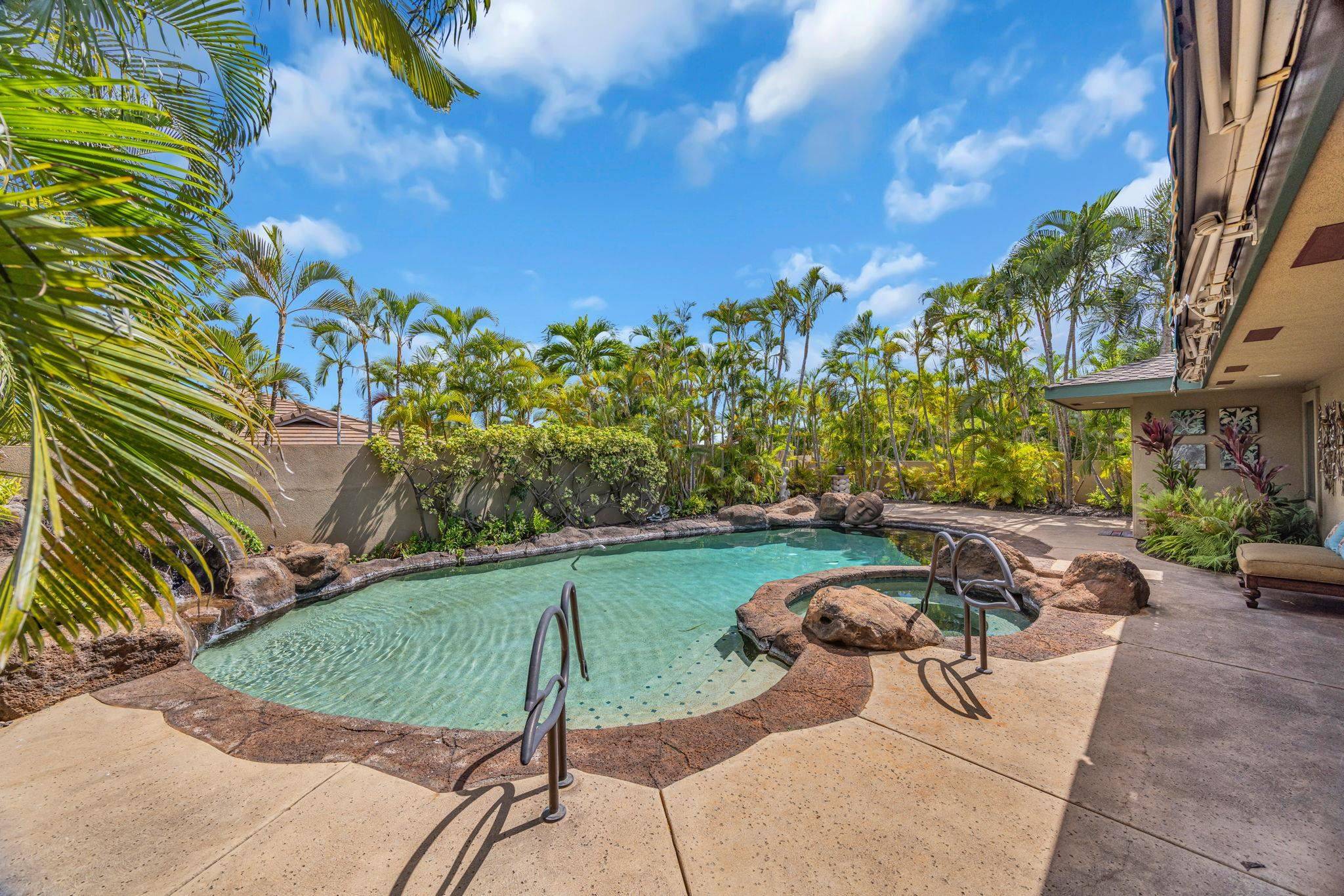 Kihei, HI 96753,62 Ponana St