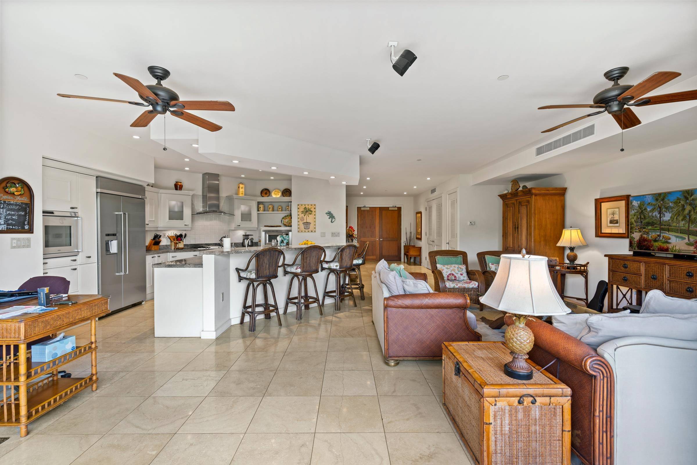 Kihei, HI 96753-5404,4955 Makena Rd #F102