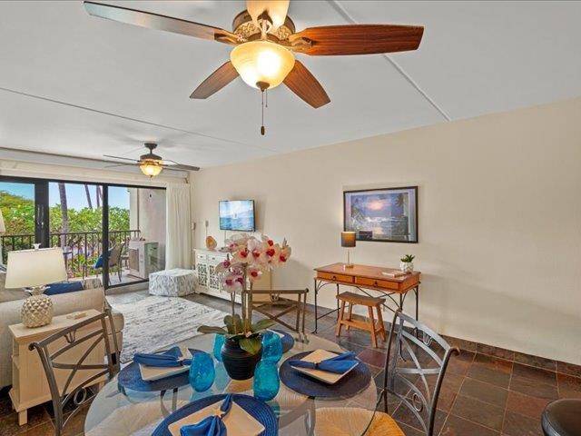Kihei, HI 96753,2531 S Kihei Rd #D115