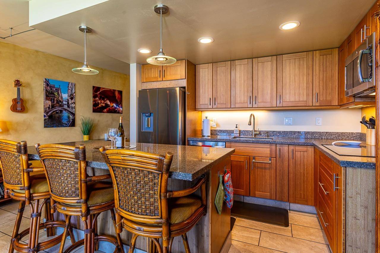 Kihei, HI 96753,2936 S Kihei Rd #610