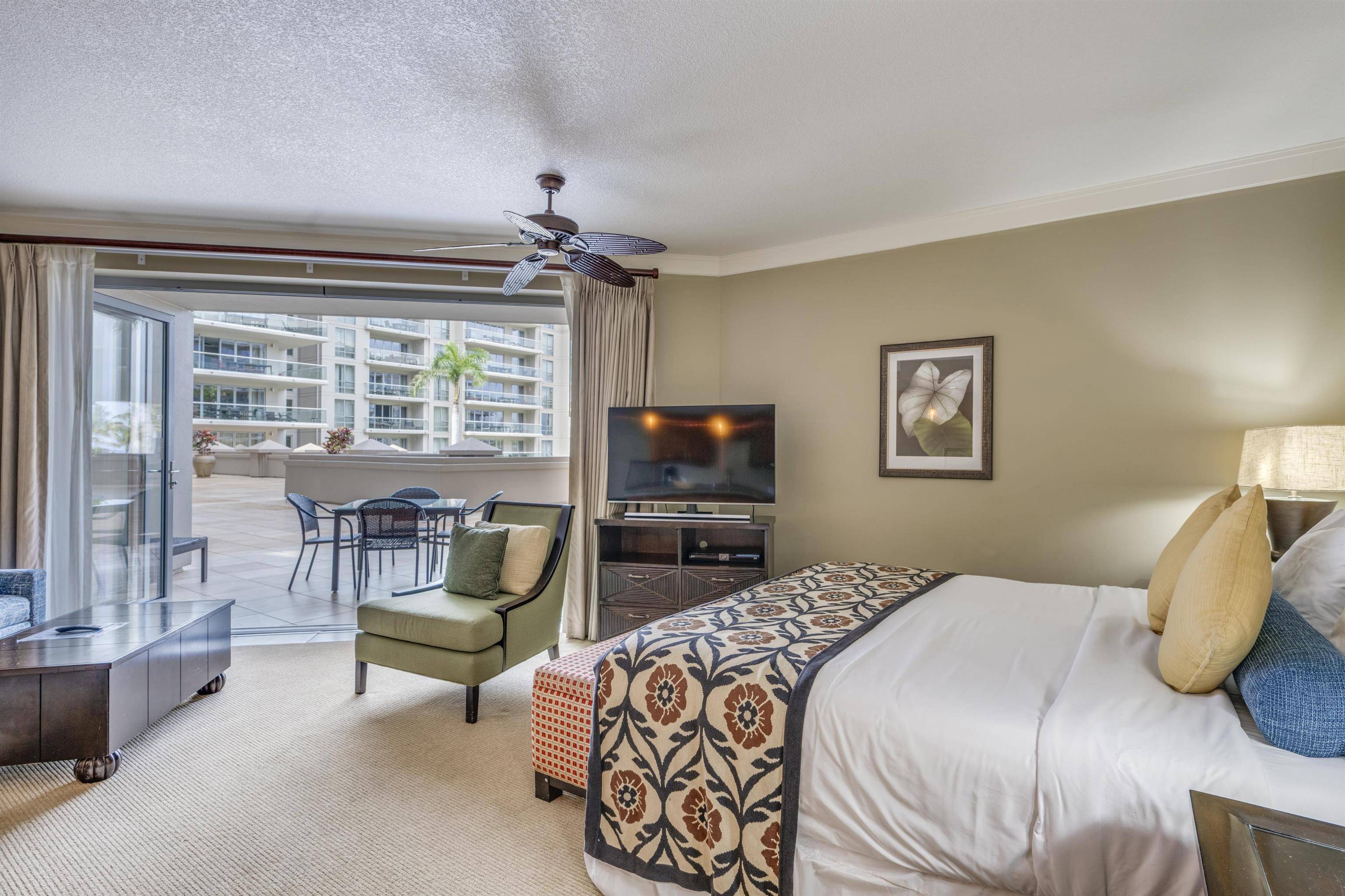 Lahaina, HI 96761,130 Kai Malina Pkwy #SR 237